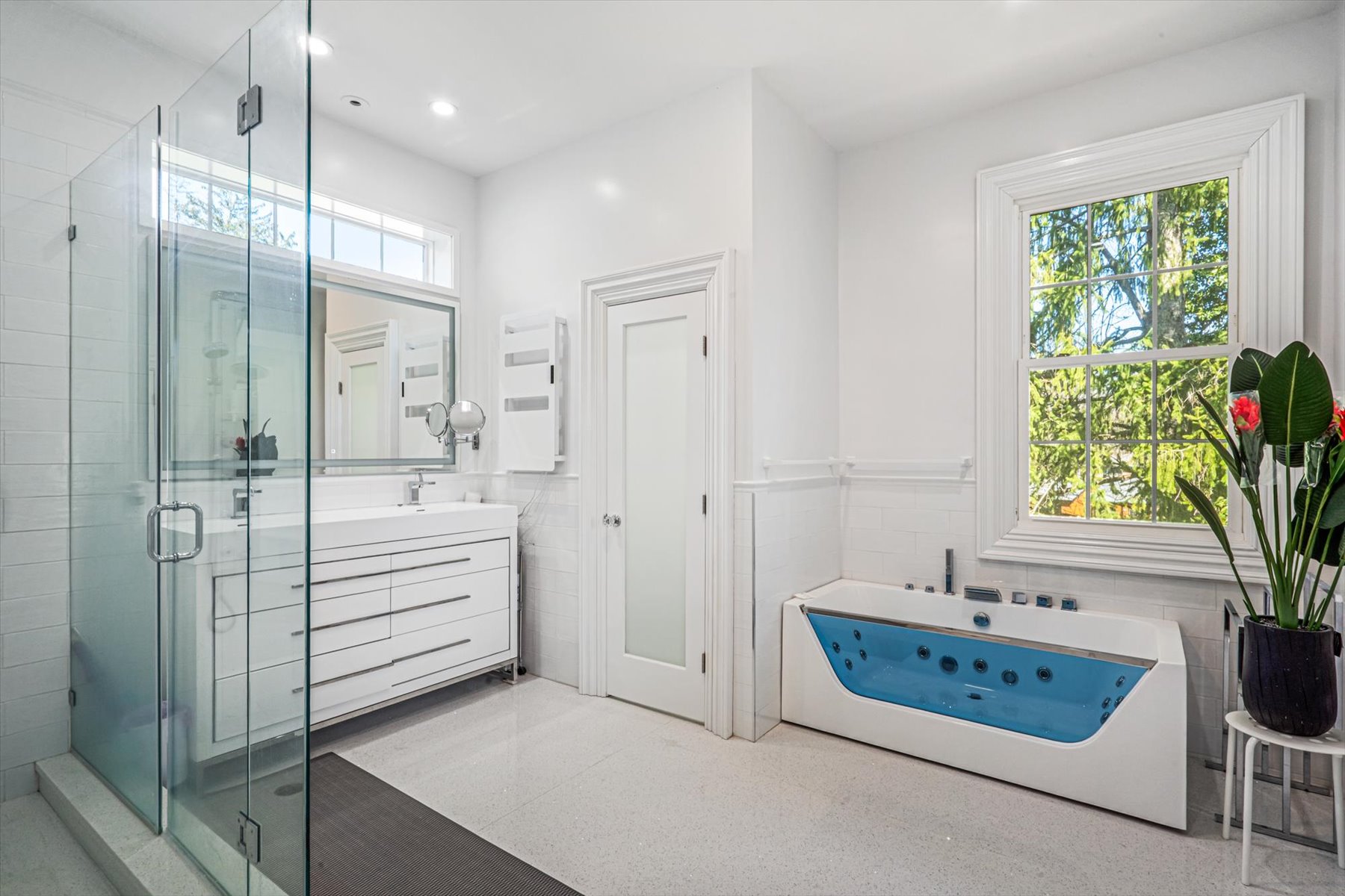  365 East Shore Road, Great Neck, NY 11023 - 物件實景