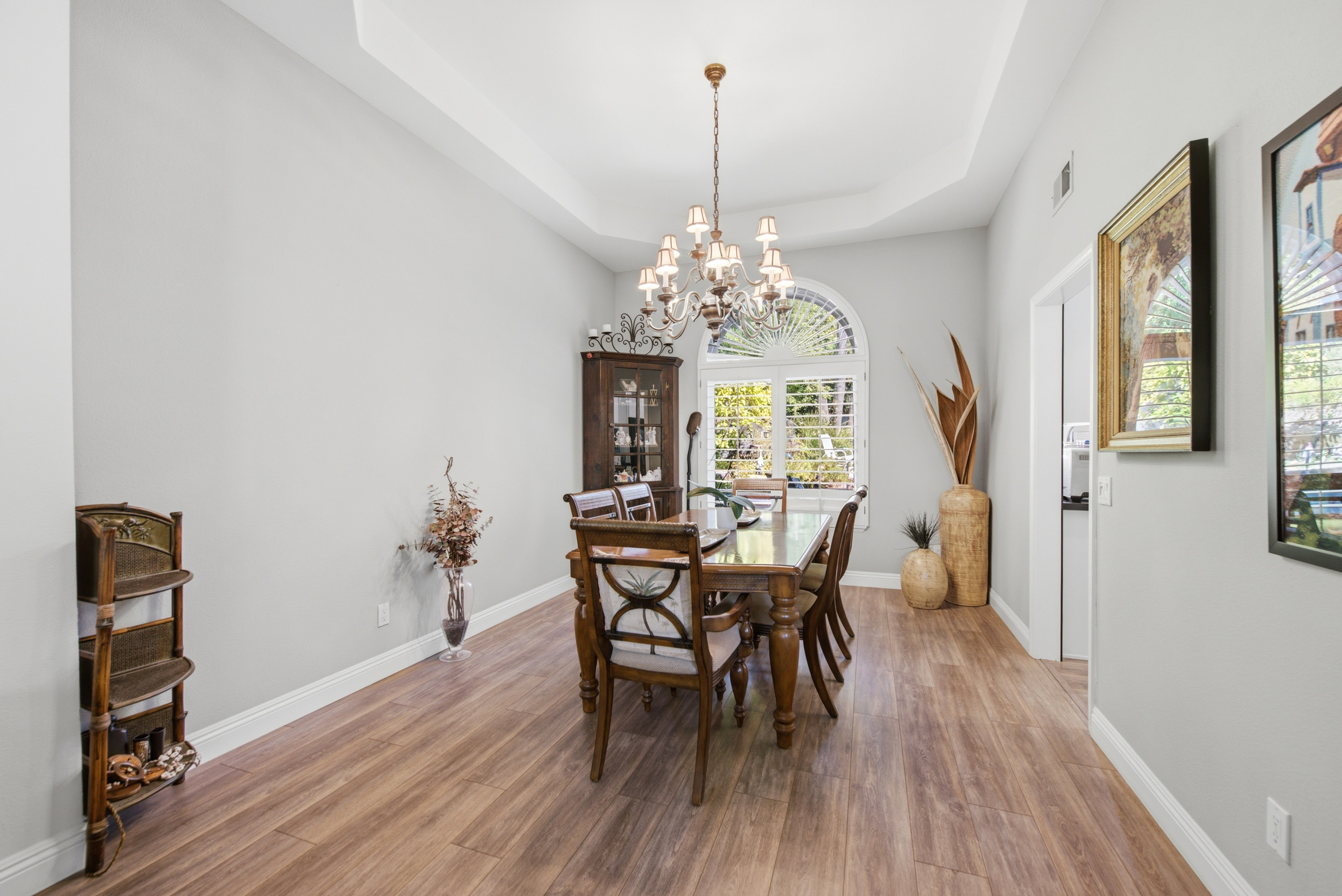  3732 Via Del Prado, Calabasas - 物件實景