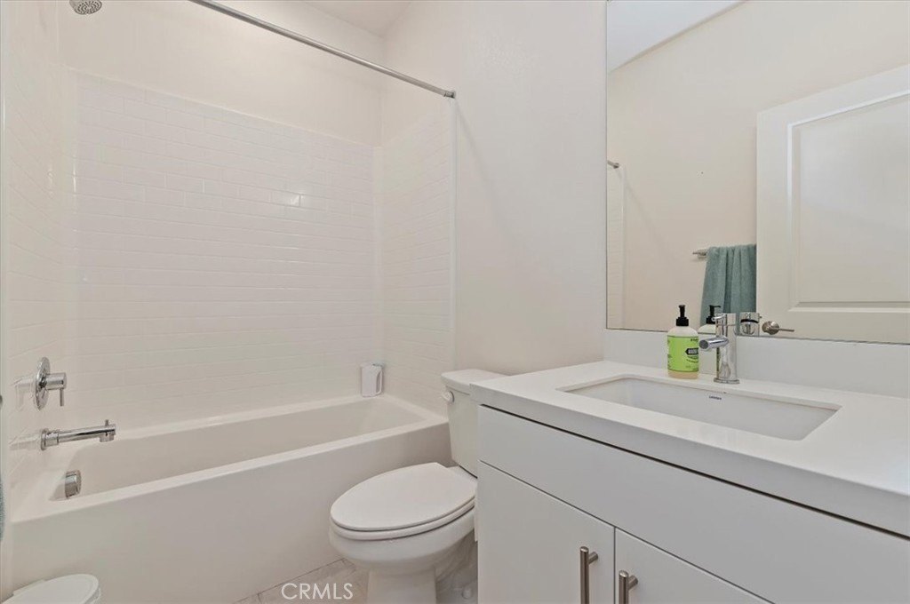 Rancho Cucamonga, California, 91730, United States, 3 Bedrooms Bedrooms, ,4 BathroomsBathrooms,Residential,For Sale,1787192