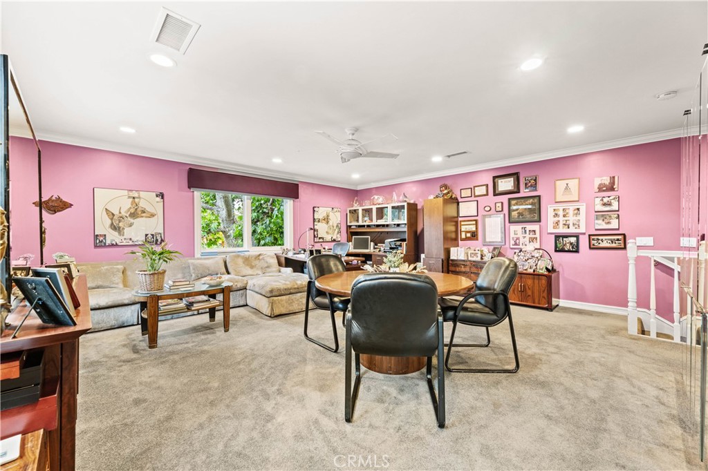 Encino, California, 91436, United States, 6 Bedrooms Bedrooms, ,7 BathroomsBathrooms,Residential,For Sale,1974550