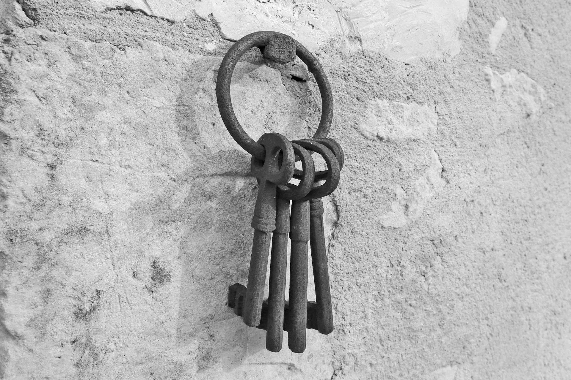 Bergerac, New Aquitaine, 24100, FR, 7 Bedrooms Bedrooms, ,4 BathroomsBathrooms,Residential,For Sale,1995798