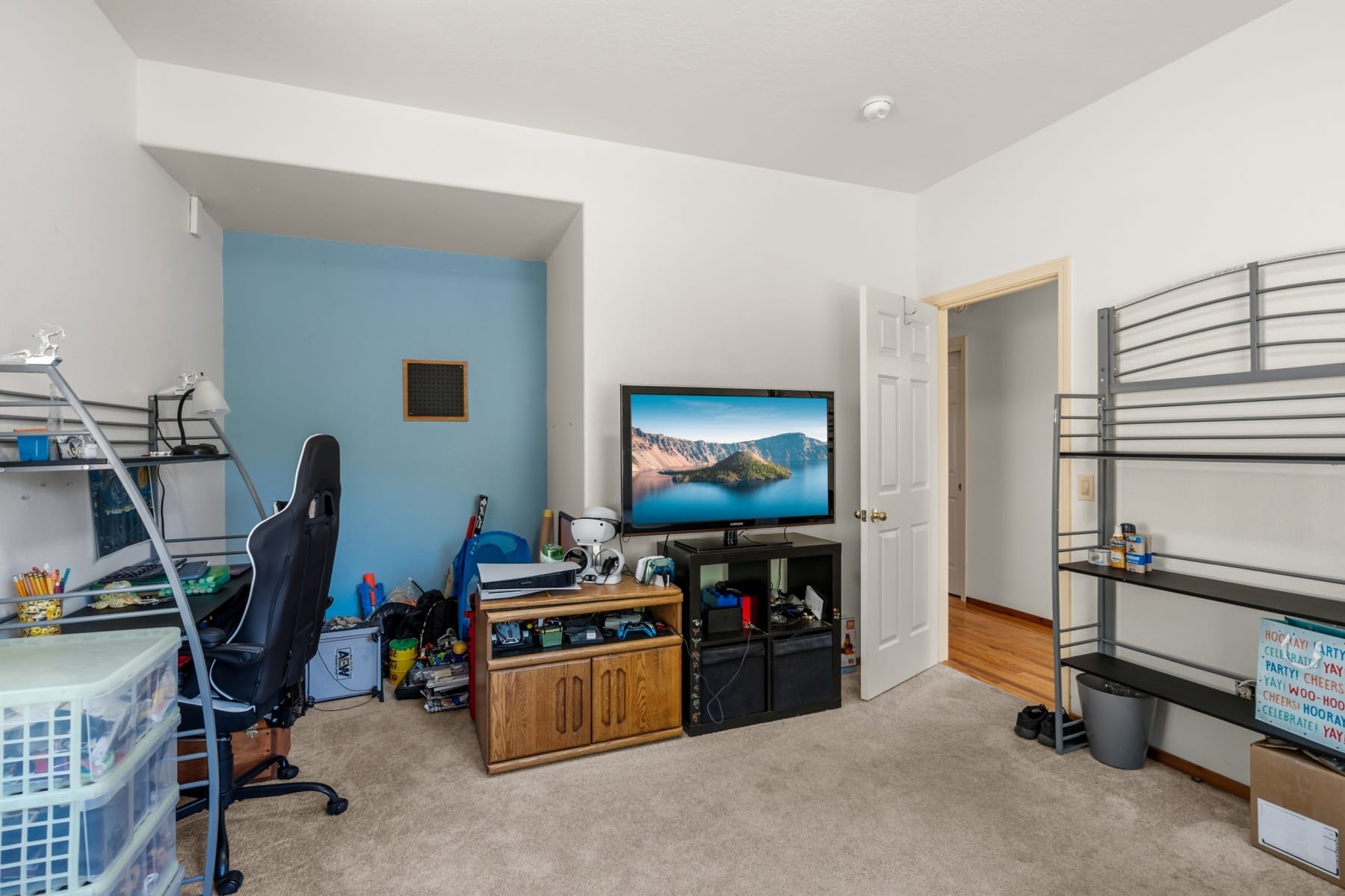  1050 Humbug Creek Road Applegate, OR 97530 - 物件實景