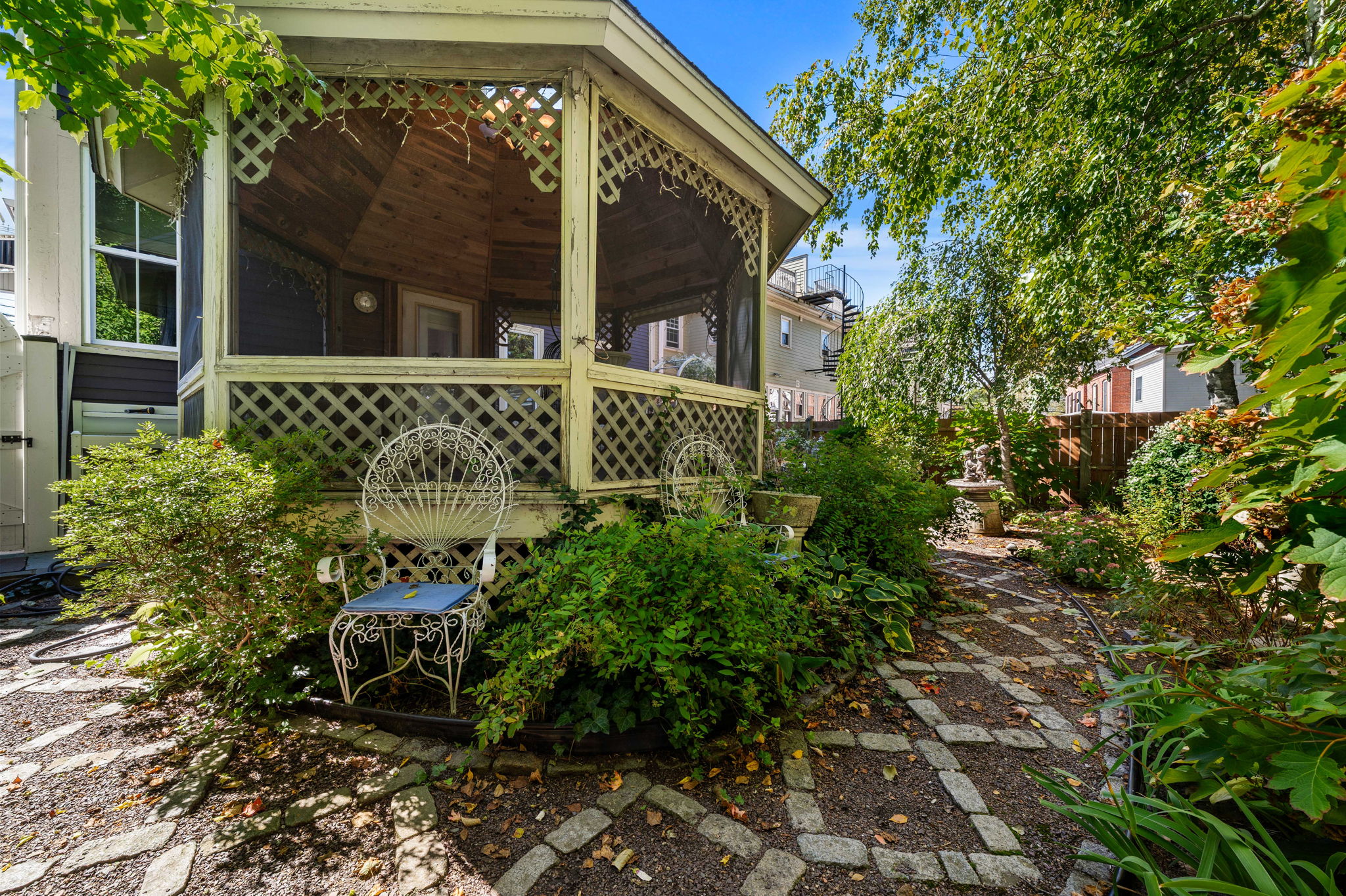  154 High St, Newburyport, MA, 01950 - 物件實景