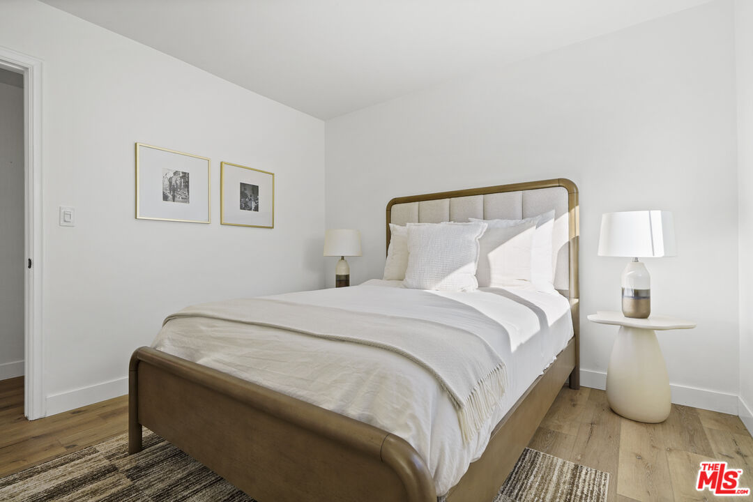 Porter Ranch, California, 91326, United States, 3 Bedrooms Bedrooms, ,2 BathroomsBathrooms,Residential,For Sale,1989253