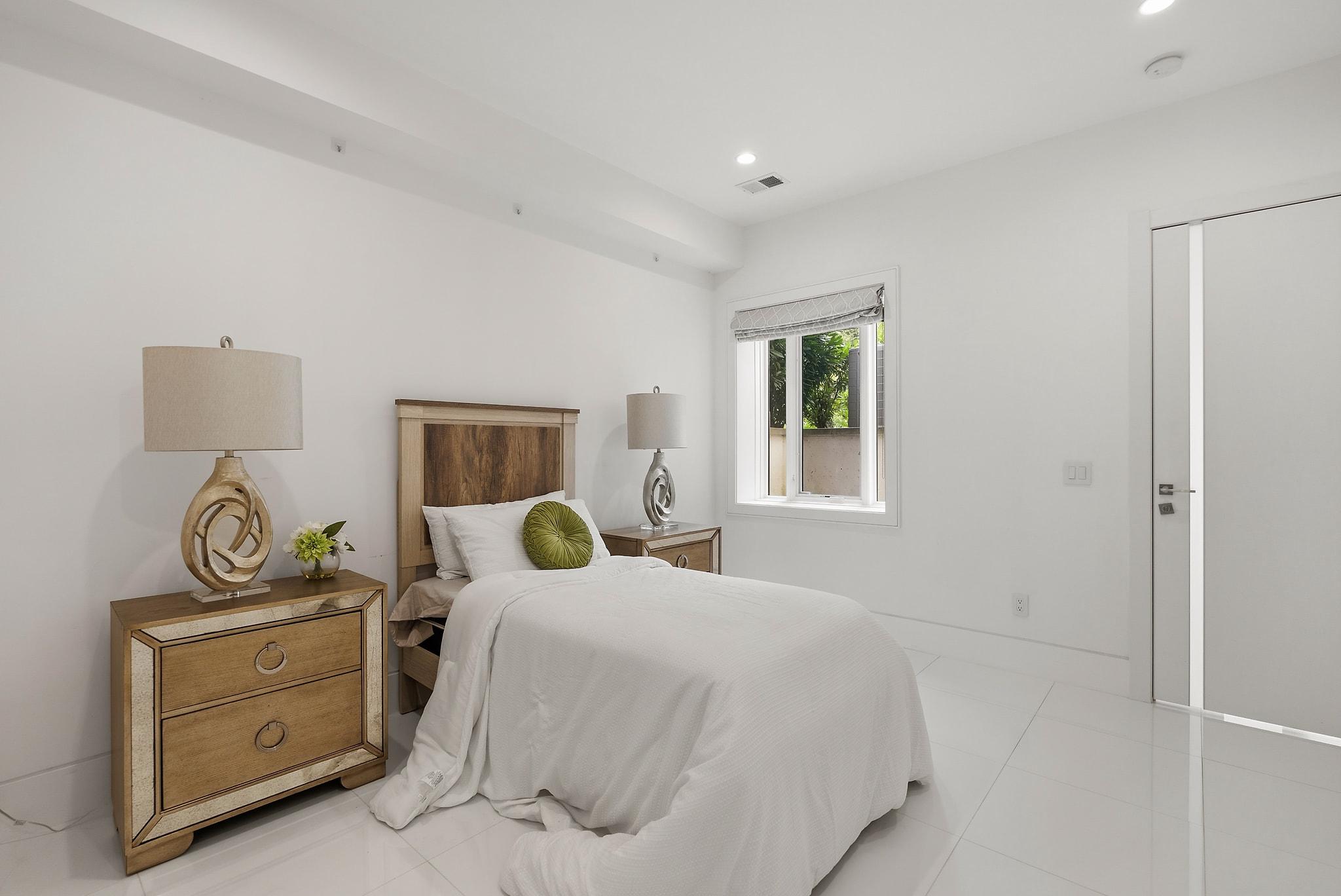  8880 Bradley Boulevard, Bethesda, MD, 20817 - 物件實景