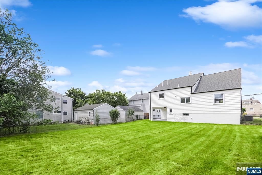 Dumont, New Jersey, 07628, United States, 4 Bedrooms Bedrooms, ,3 BathroomsBathrooms,Residential,For Sale,1906852
