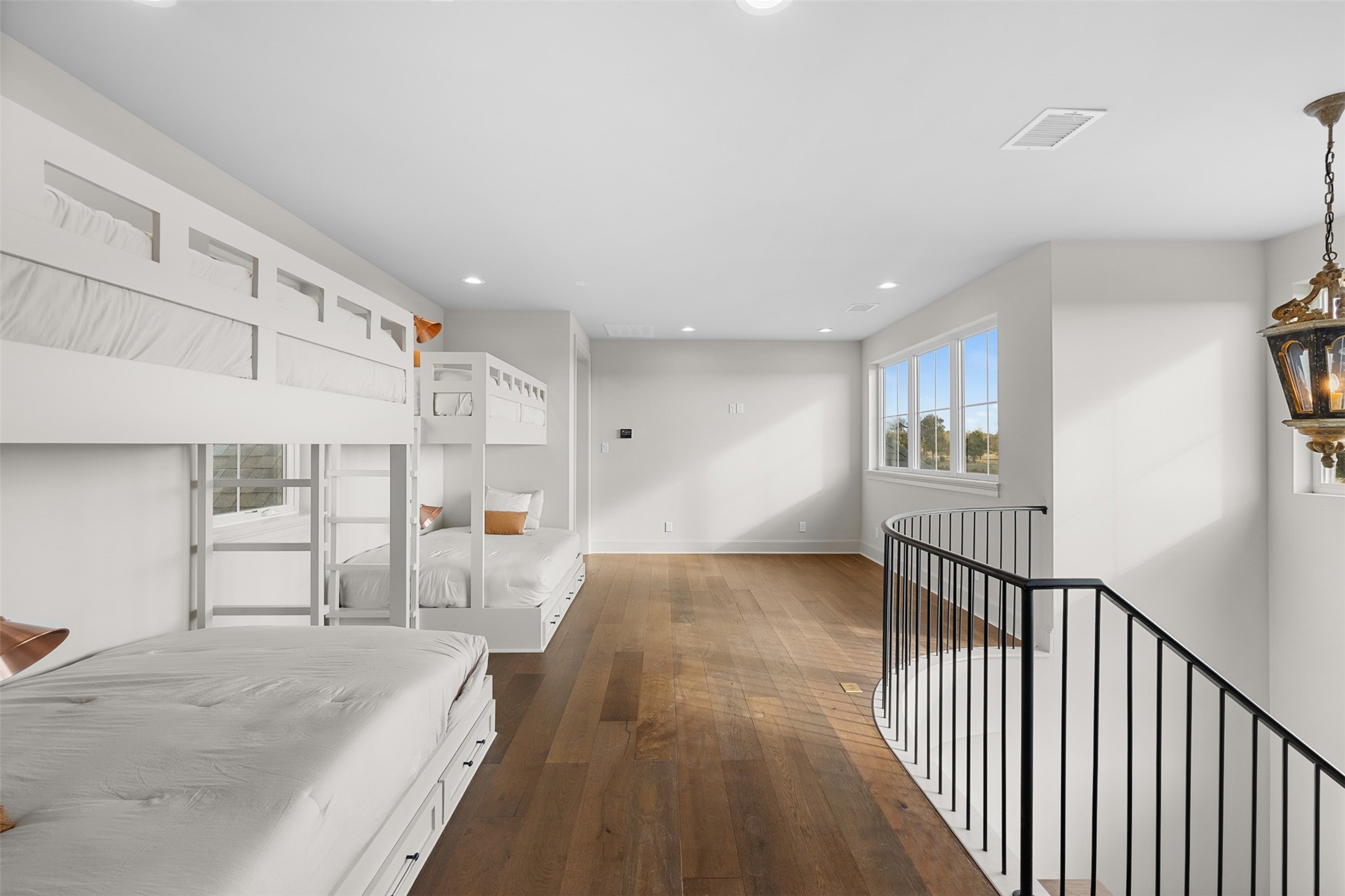  404 Blackberry Lane, Washington, TX, 77880 - 物件實景