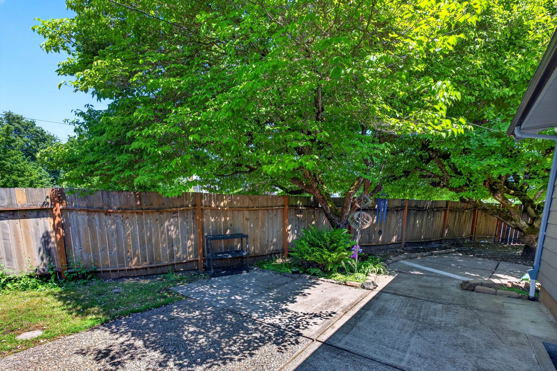  1515 N KILPATRICK ST Portland, OR 97217 - 物件實景