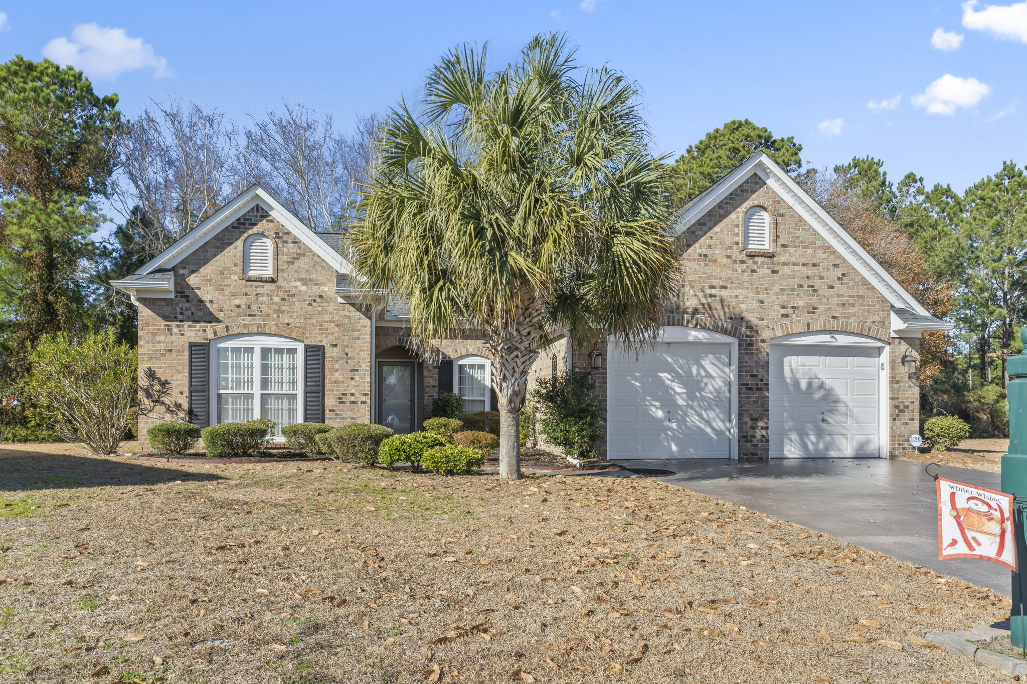 North Myrtle Beach, South Carolina, 29582, United States, 3 Bedrooms Bedrooms, ,2 BathroomsBathrooms,Residential,For Sale,2007434