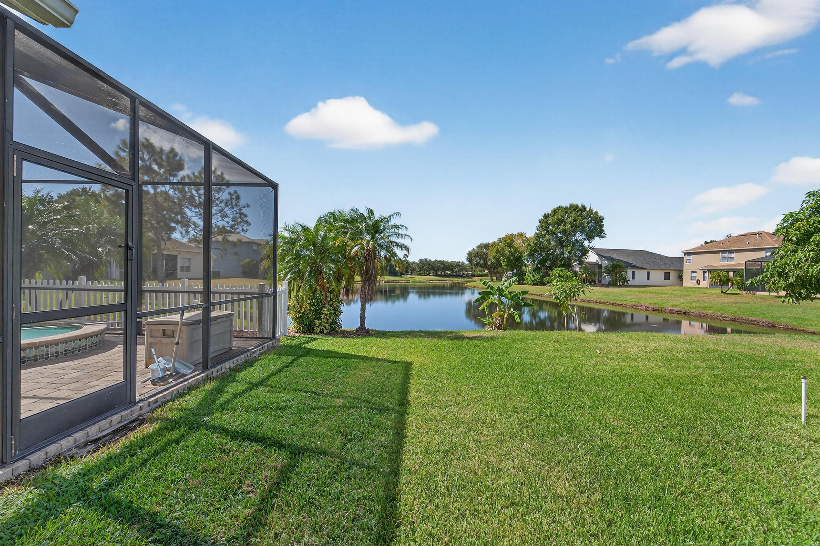 Riverview, Florida, 33579, United States, 4 Bedrooms Bedrooms, ,3 BathroomsBathrooms,Residential,For Sale,1982479