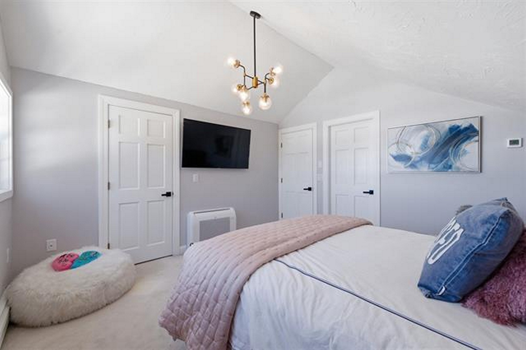  38 Crane Circle - 物件實景