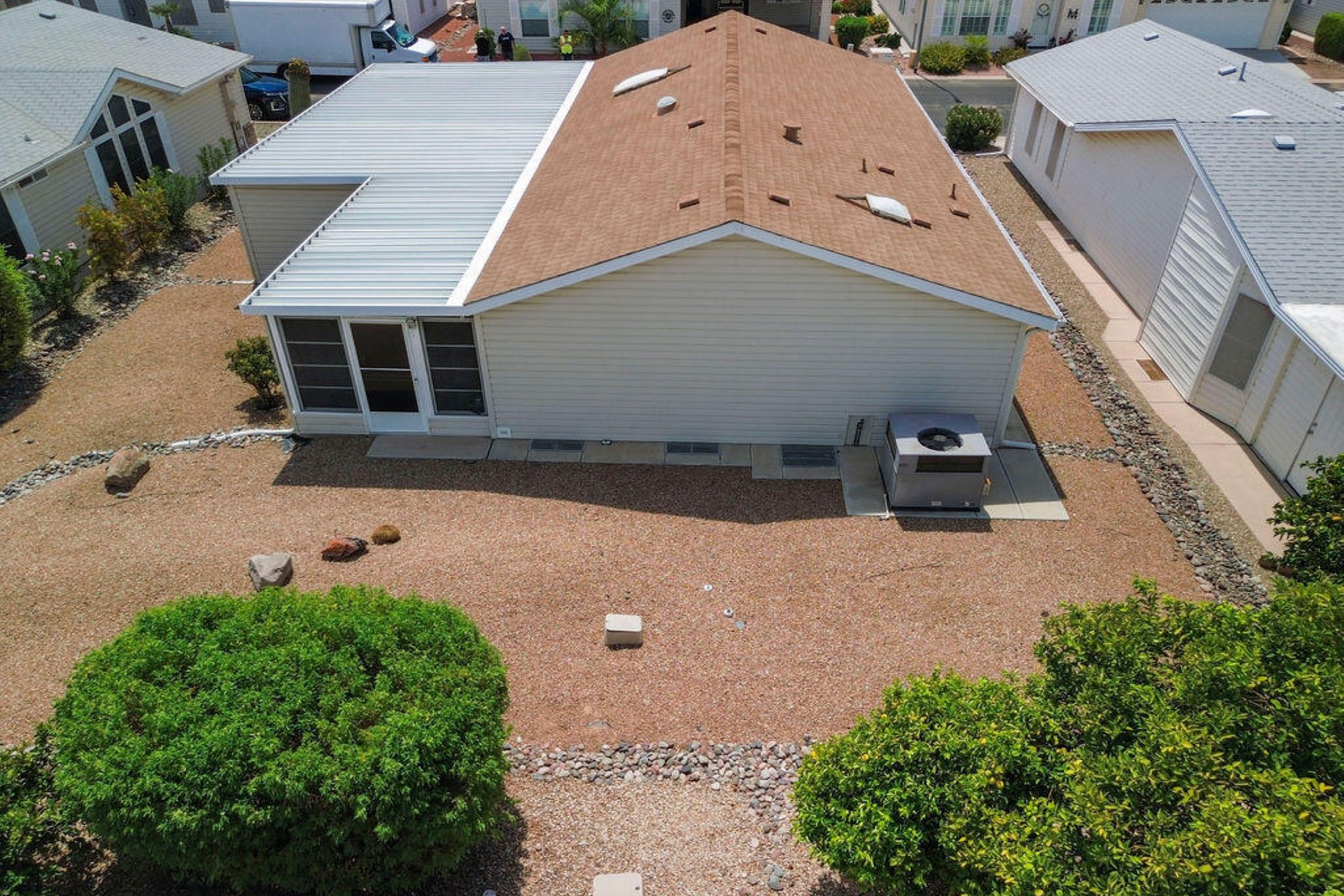  2550 S Ellsworth Road, Mesa, AZ 85209 - 物件實景