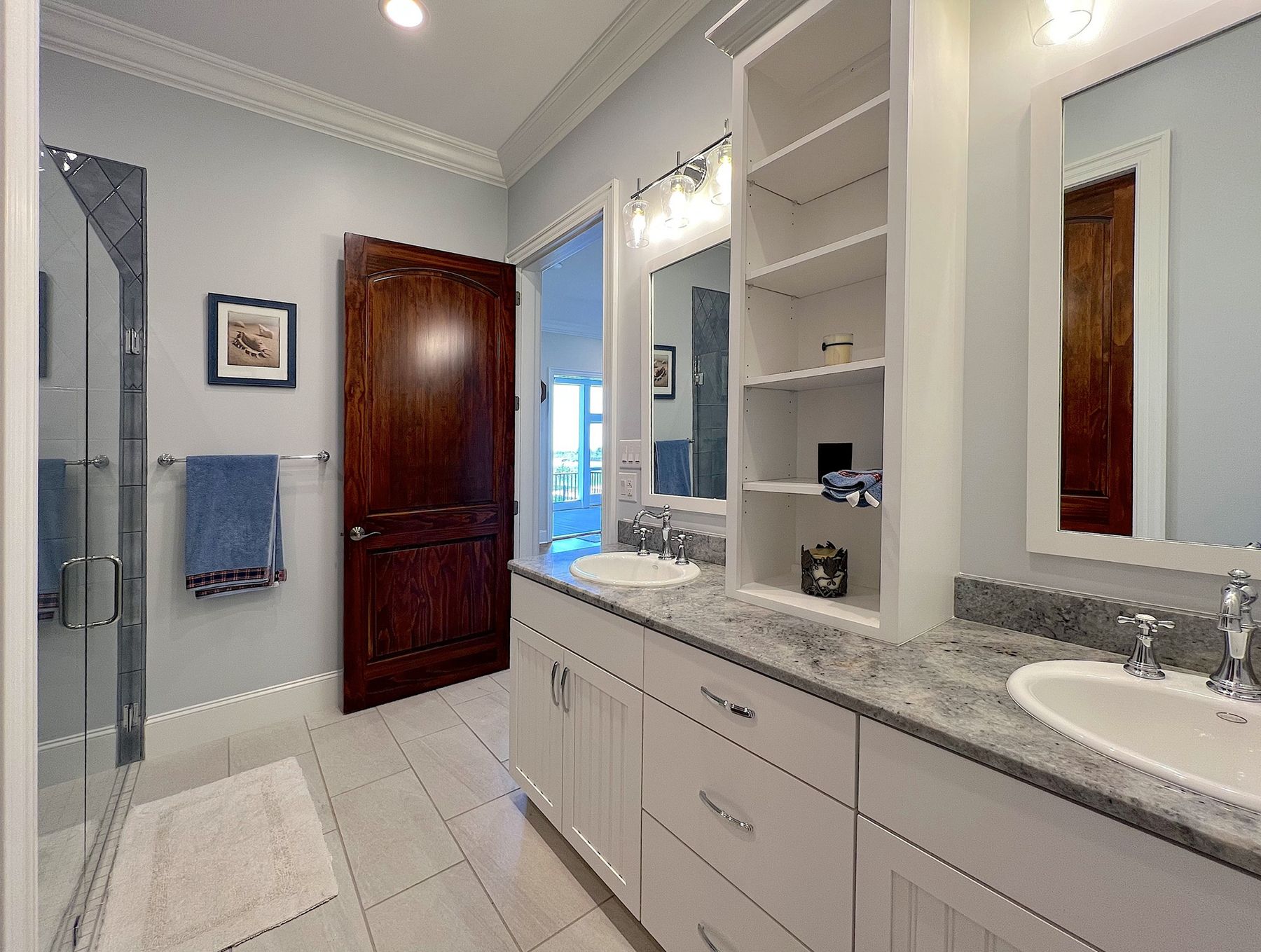  76 Soundside Drive, Oriental, NC 28571 - 物件實景