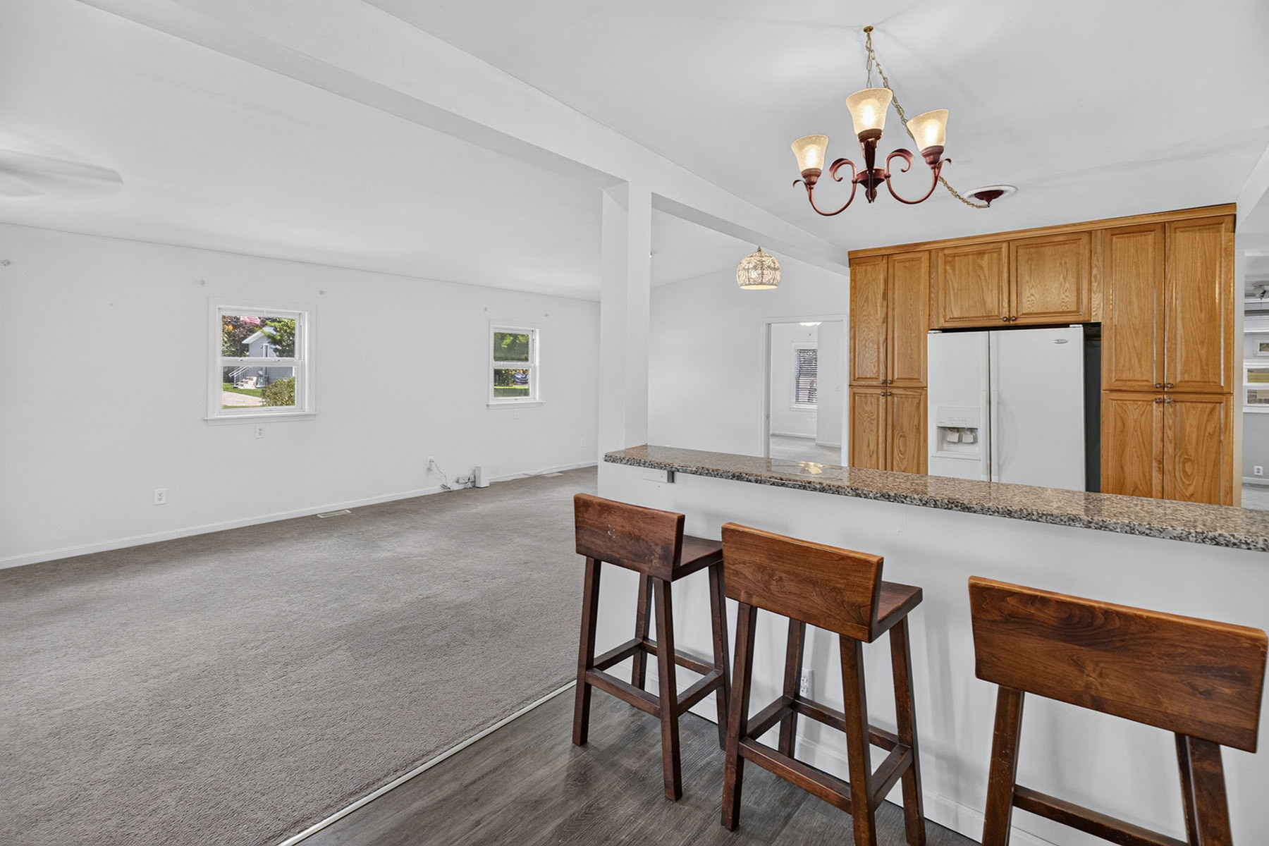  27555 Thistle Lane - 物件實景