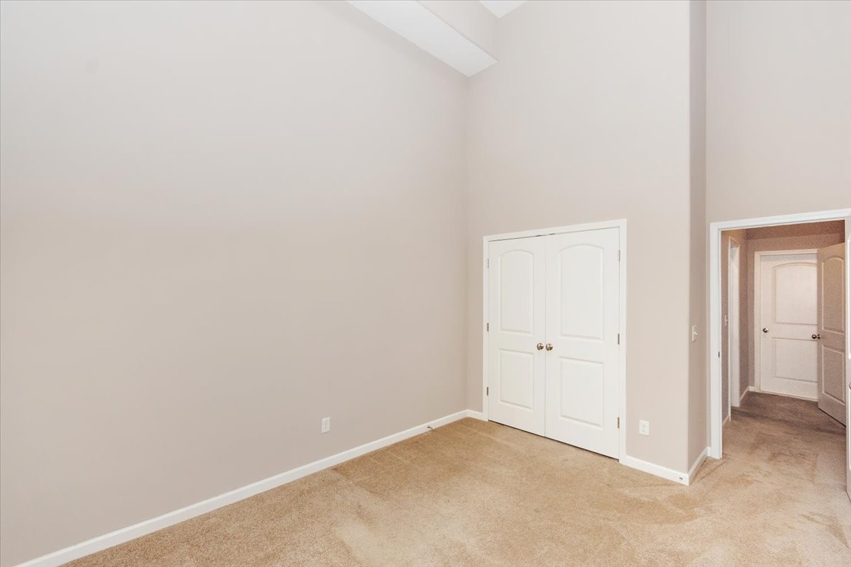 Nashville, Tennessee, 37209, United States, 4 Bedrooms Bedrooms, ,4 BathroomsBathrooms,Residential,For Sale,1827878