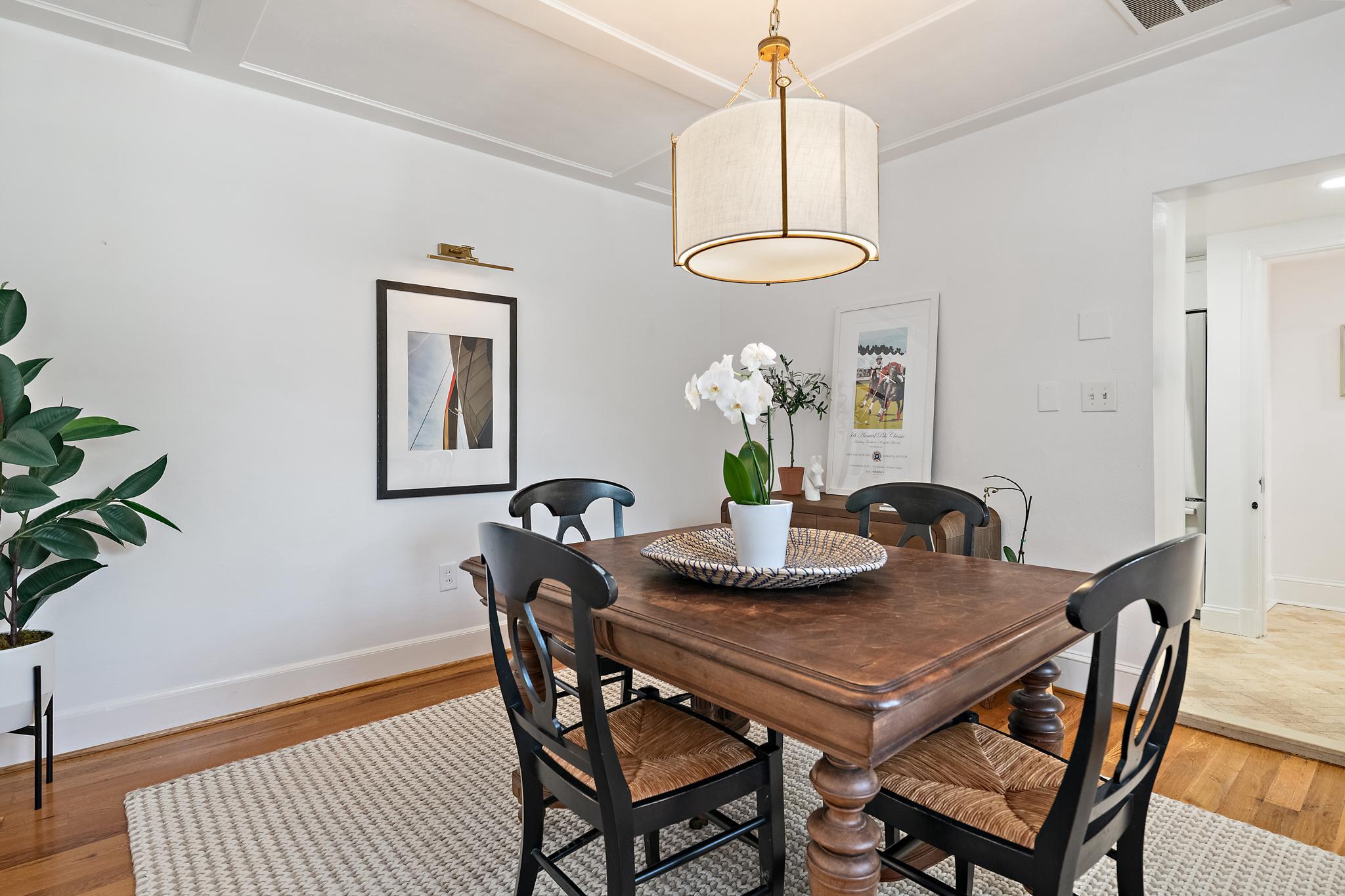  1100 Bay Ridge Avenue, Annapolis, MD, 21403 - 物件實景