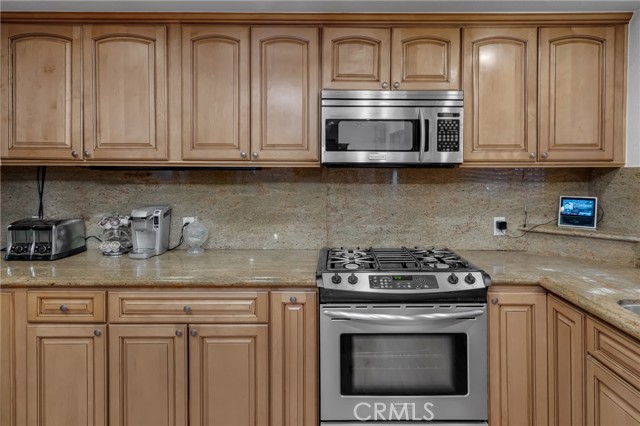 Whittier, California, 90601, United States, 3 Bedrooms Bedrooms, ,2 BathroomsBathrooms,Residential,For Sale,1983277