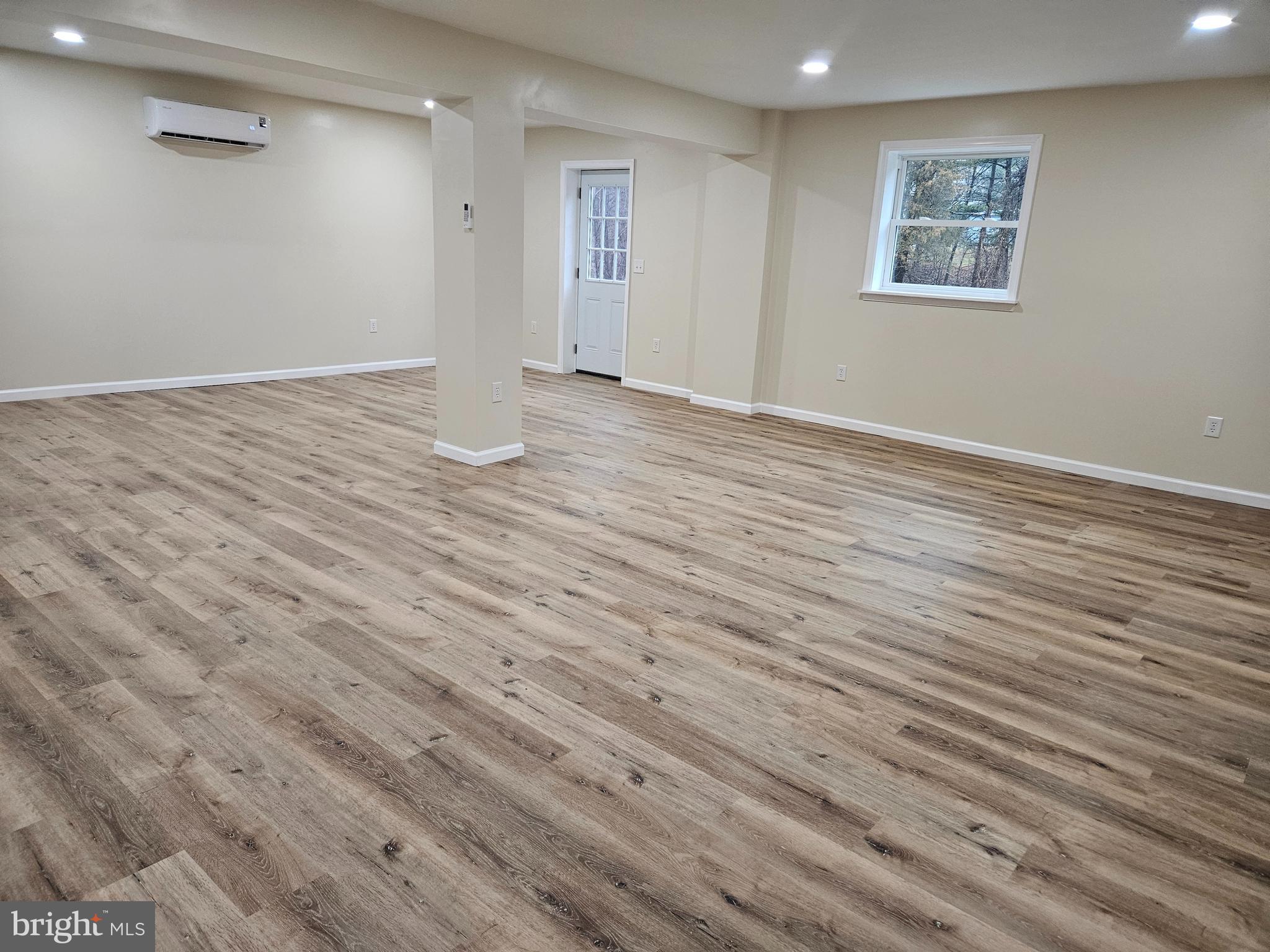 Clear Brook, Virginia, 22624, United States, 3 Bedrooms Bedrooms, ,3 BathroomsBathrooms,Residential,For Sale,2010744