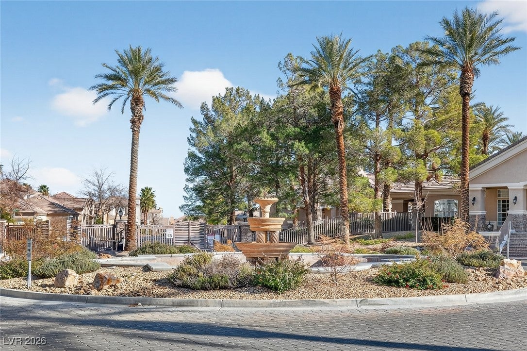 Las Vegas, Nevada, 89147, United States, 4 Bedrooms Bedrooms, ,4 BathroomsBathrooms,Residential,For Sale,2010417