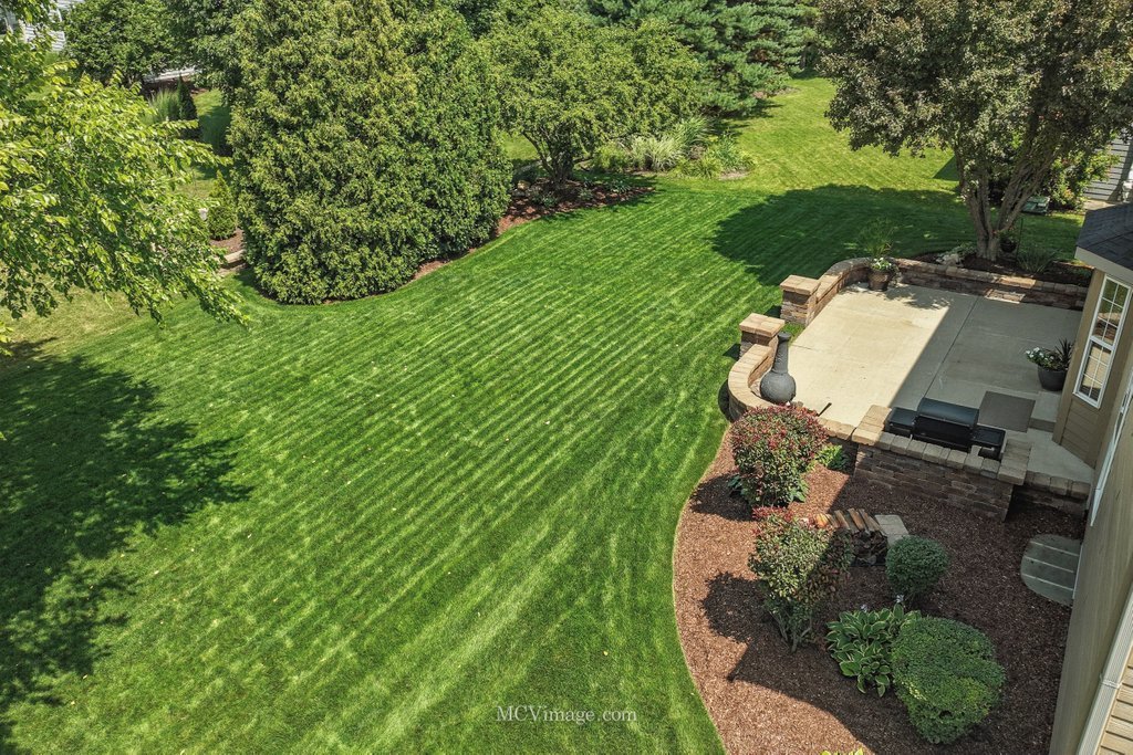 Plainfield, Illinois, 60586, United States, 5 Bedrooms Bedrooms, ,3 BathroomsBathrooms,Residential,For Sale,1927144