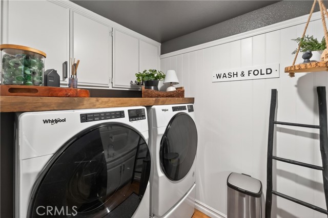 Rancho Santa Margarita, California, 92679, United States, 4 Bedrooms Bedrooms, ,3 BathroomsBathrooms,Residential,For Sale,1990751