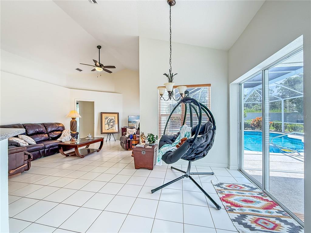 Punta Gorda, Florida, 33955, United States, 3 Bedrooms Bedrooms, ,2 BathroomsBathrooms,Residential,For Sale,1912432
