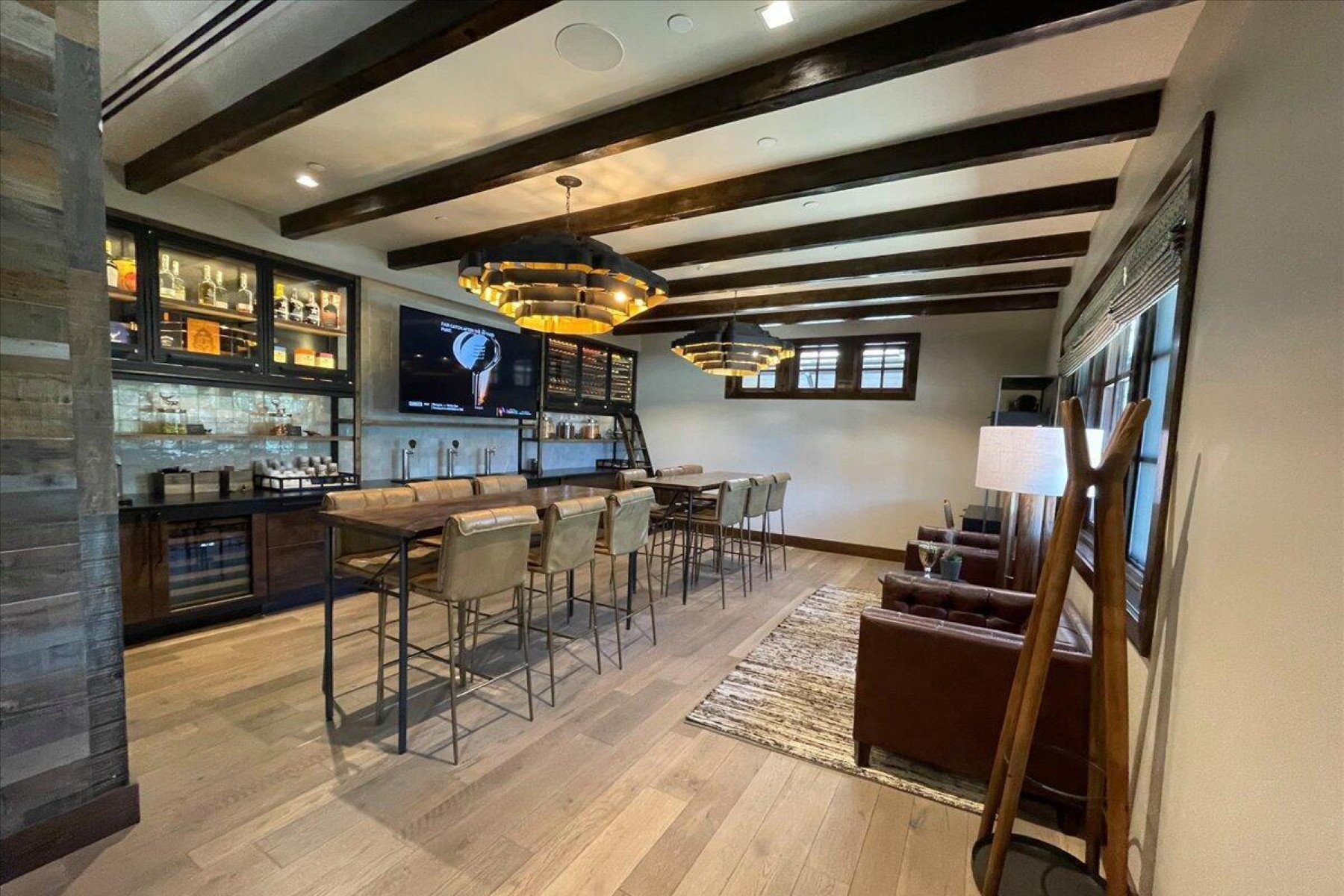  5636 W Meriah Lane  Prescott, AZ - 物件實景