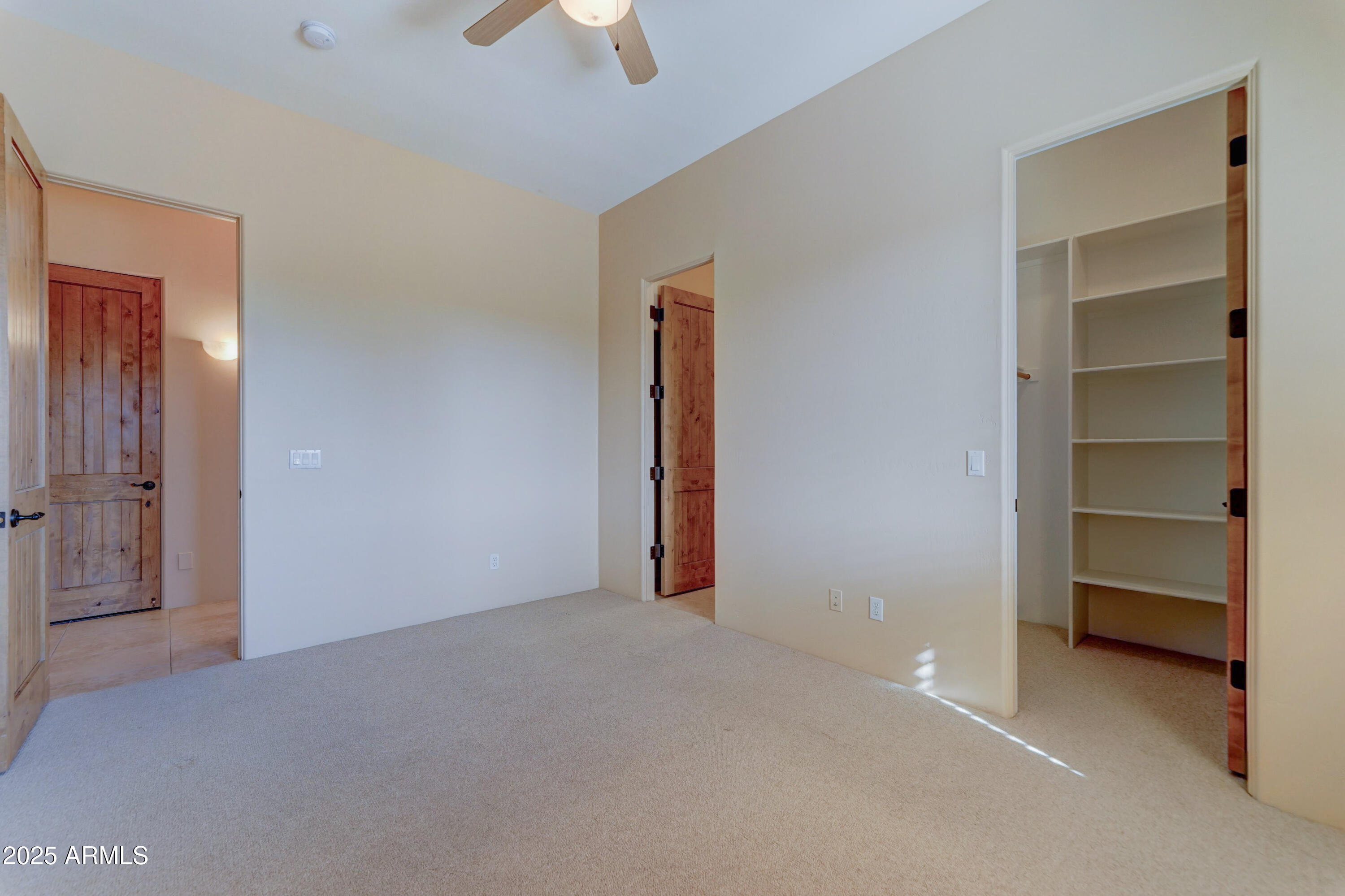 Gold Canyon, Arizona, 85119, United States, 3 Bedrooms Bedrooms, ,2 BathroomsBathrooms,Residential,For Sale,1992820