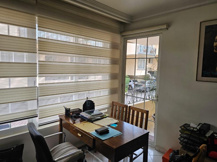 Huixquilucan, Estado de méxico, 52787, Mexico, 3 Bedrooms Bedrooms, ,4 BathroomsBathrooms,Residential,For Sale,1917220