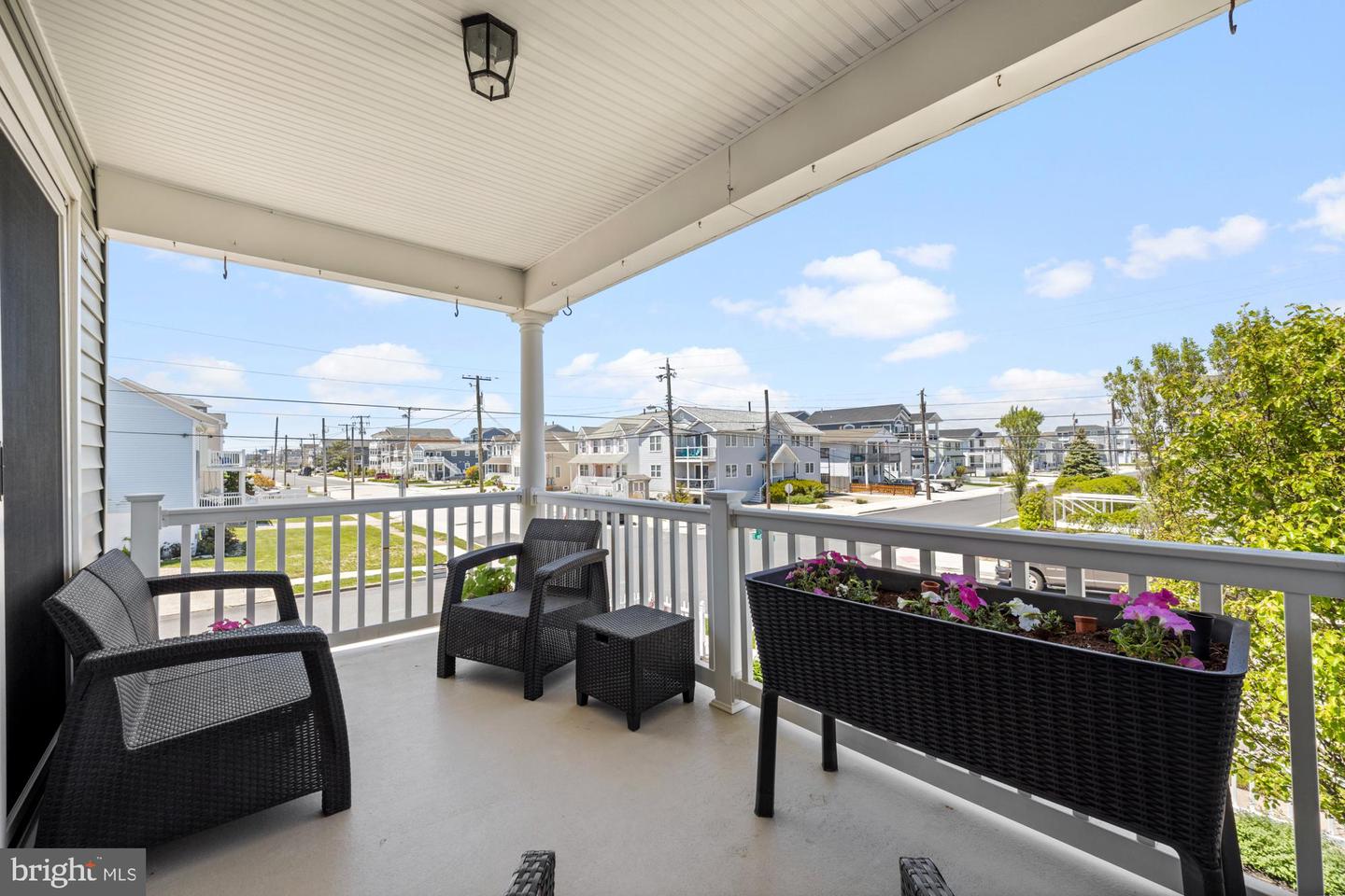 Brigantine, New Jersey, 08203, United States, 4 Bedrooms Bedrooms, ,3 BathroomsBathrooms,Residential,For Sale,1804844