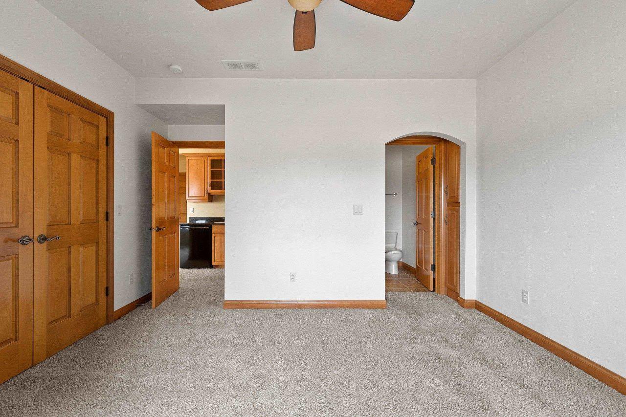 GREENVILLE, Wisconsin, 54942, United States, 3 Bedrooms Bedrooms, ,3 BathroomsBathrooms,Residential,For Sale,1744997