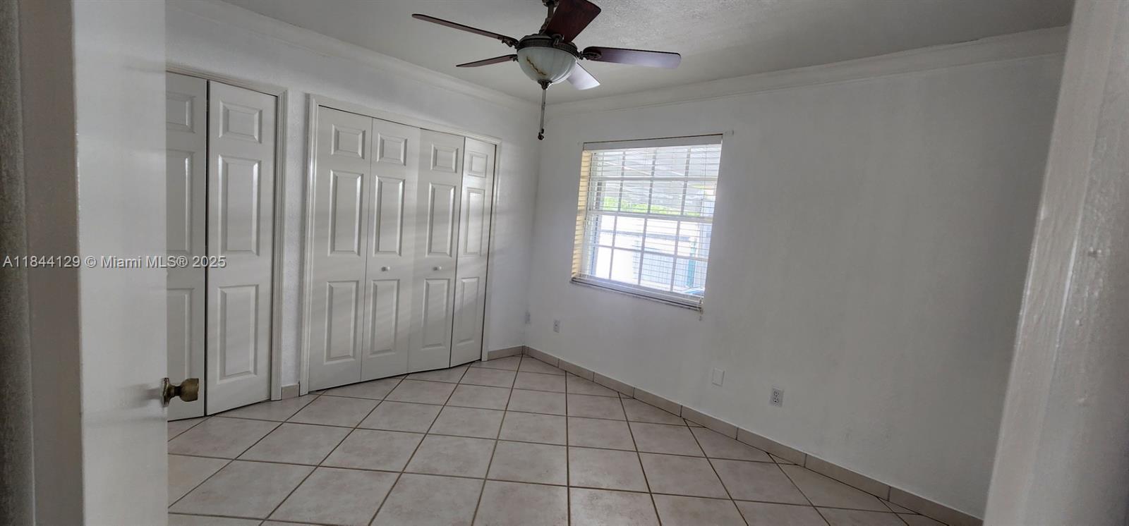 Miami, Florida, 33193, United States, 4 Bedrooms Bedrooms, ,3 BathroomsBathrooms,Residential,For Sale,1898260
