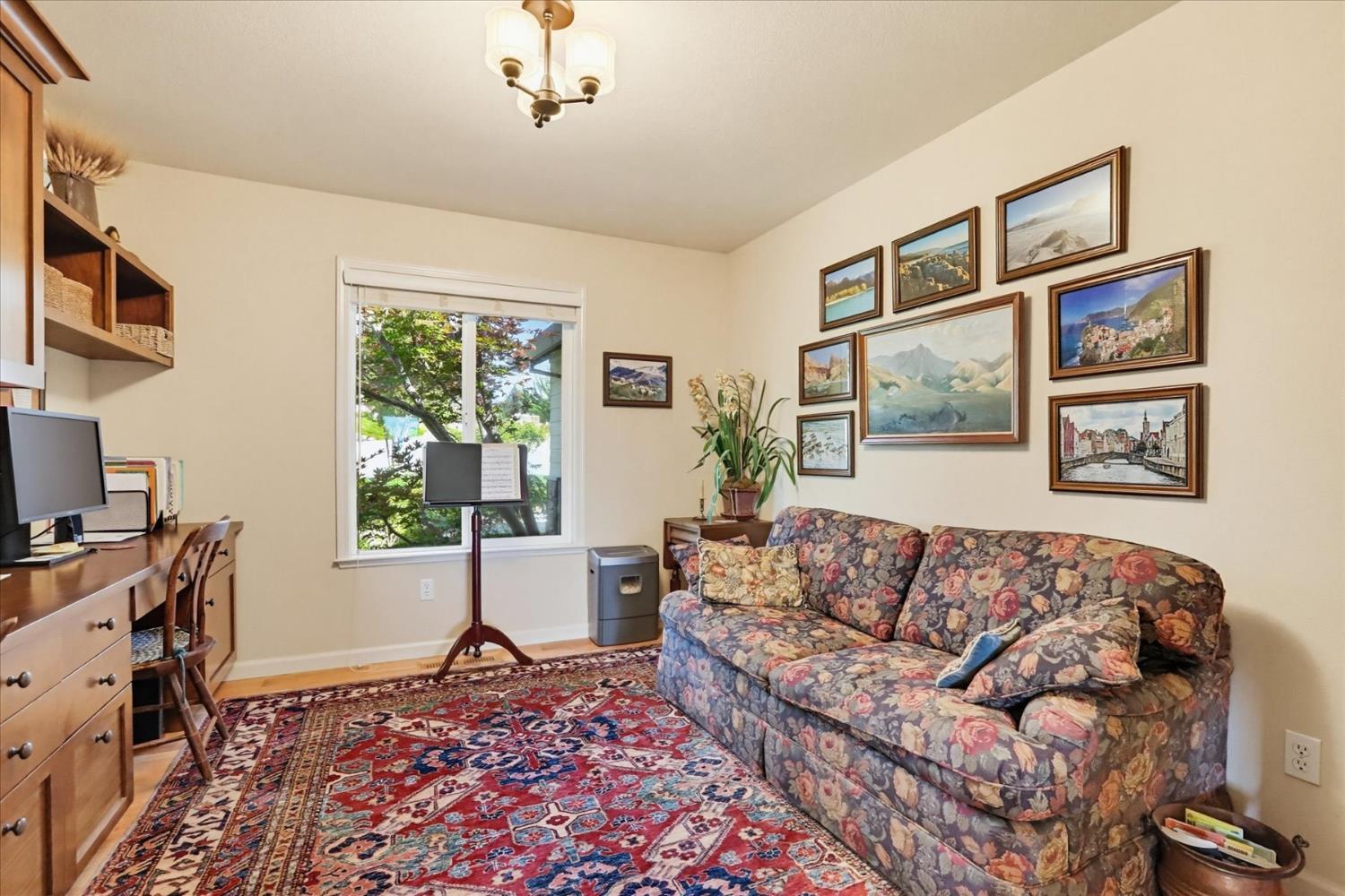 Grass Valley, California, 95945, United States, 3 Bedrooms Bedrooms, ,2 BathroomsBathrooms,Residential,For Sale,2048773