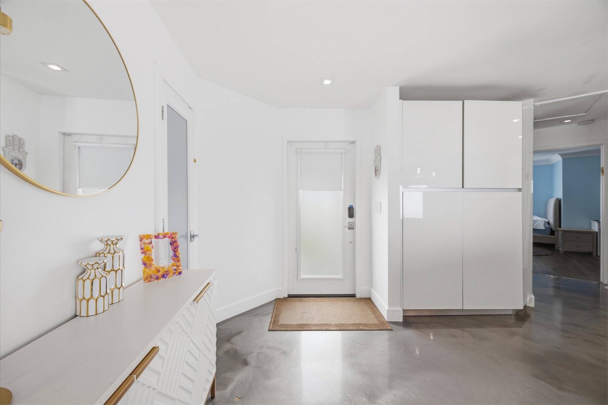  2558 NE 206th Ter, Aventura, FL, 33180 - 物件實景