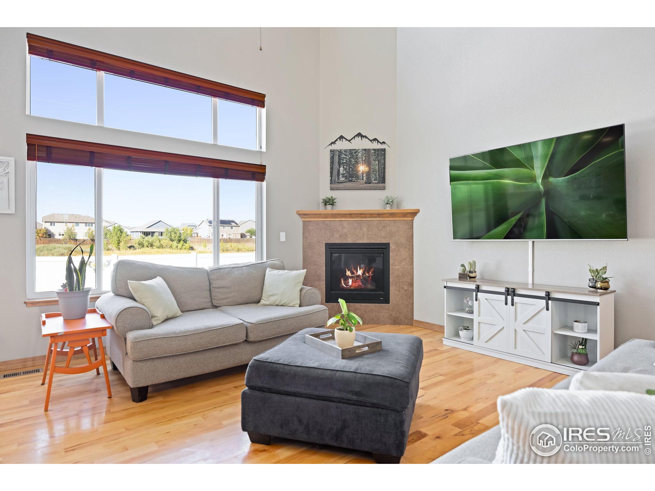 Wellington, Colorado, 80549, United States, 3 Bedrooms Bedrooms, ,3 BathroomsBathrooms,Residential,For Sale,1925589