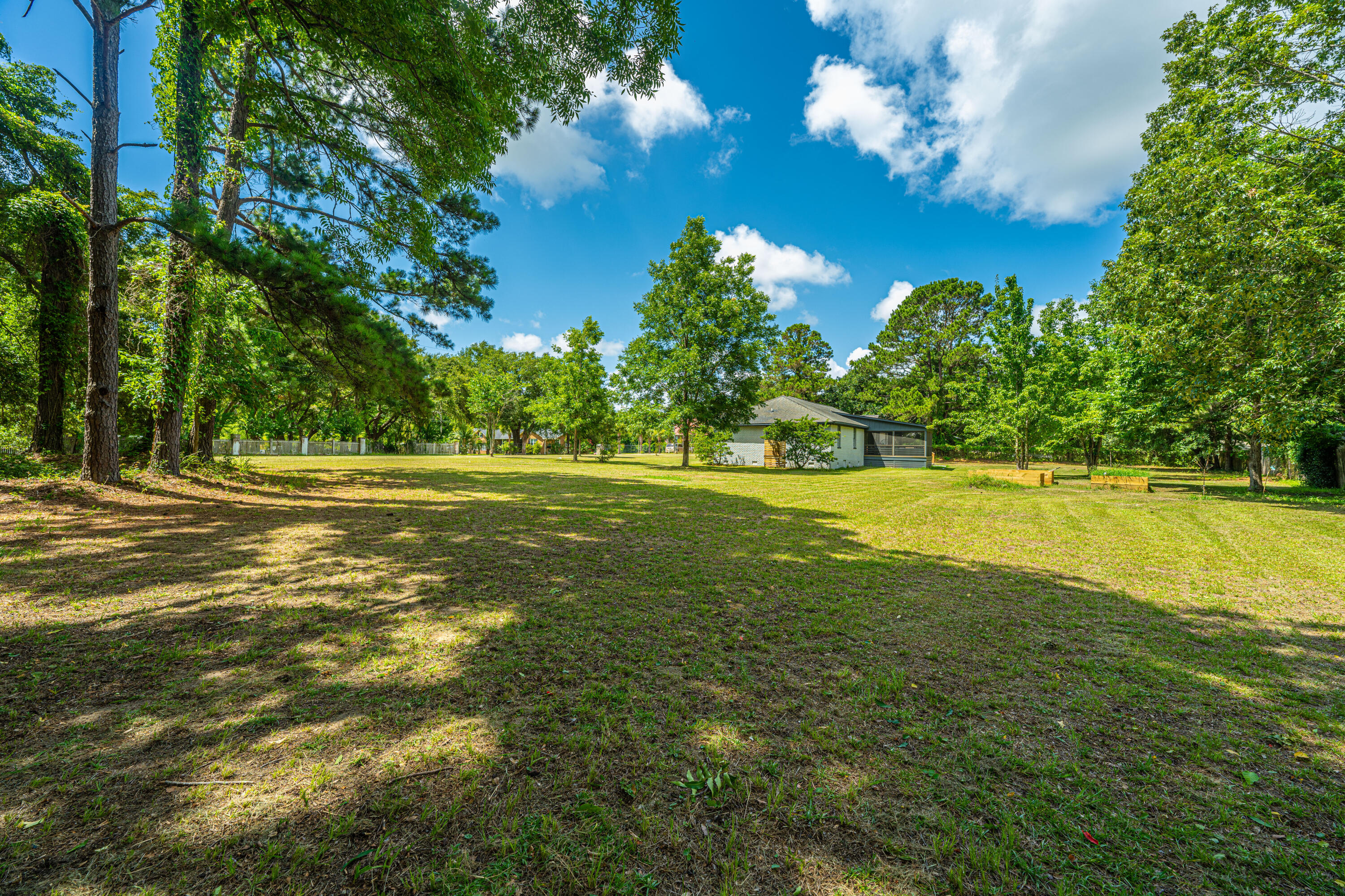 3820 Gardenhill Road, Mount Pleasant, South Carolina, 29429, United States, 4 Bedrooms Bedrooms, ,4 BathroomsBathrooms,Residential,For Sale,3820 Gardenhill Road,1658685
