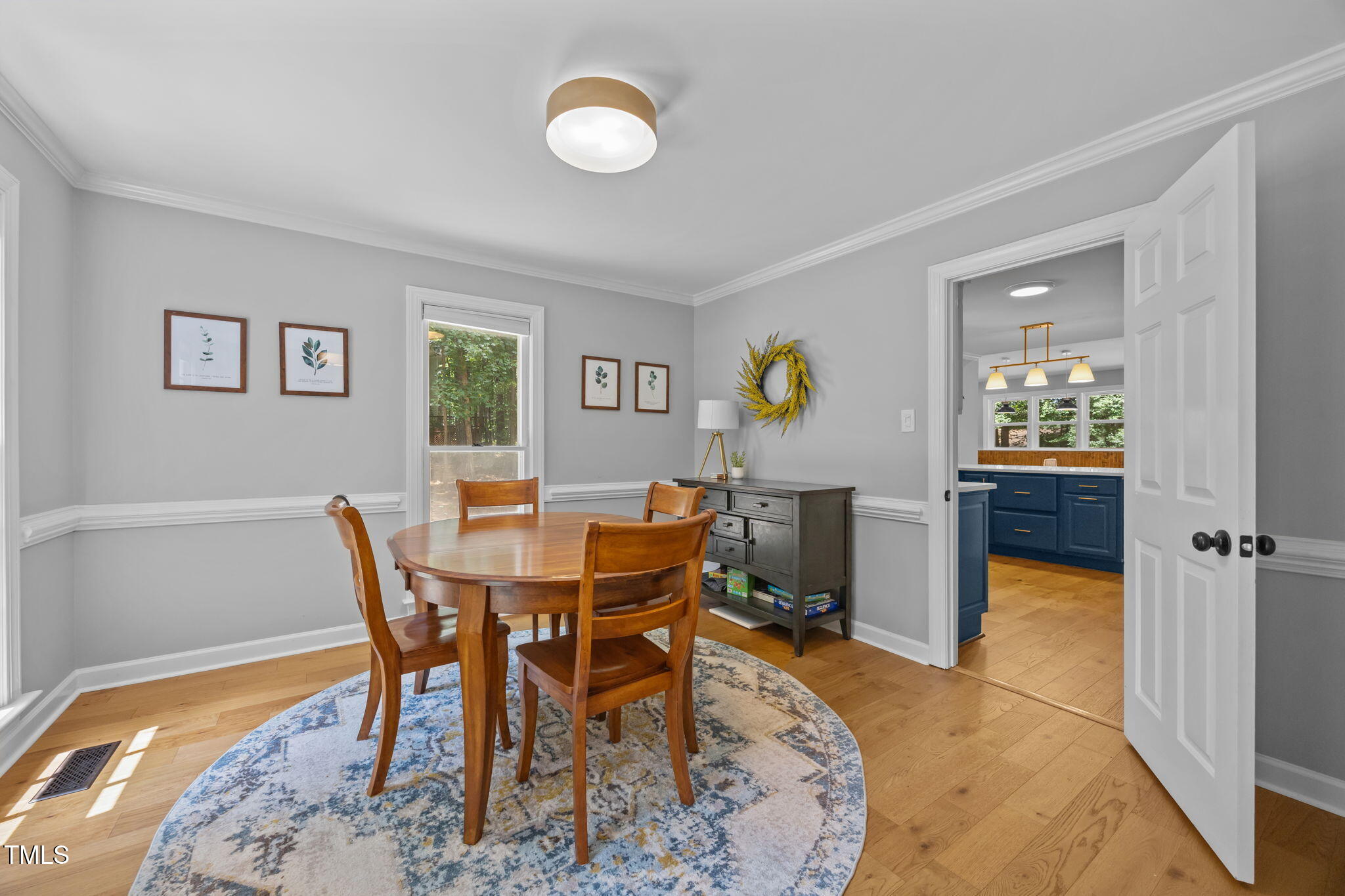 Wake Forest, North Carolina, 27587, United States, 3 Bedrooms Bedrooms, ,3 BathroomsBathrooms,Residential,For Sale,1901147