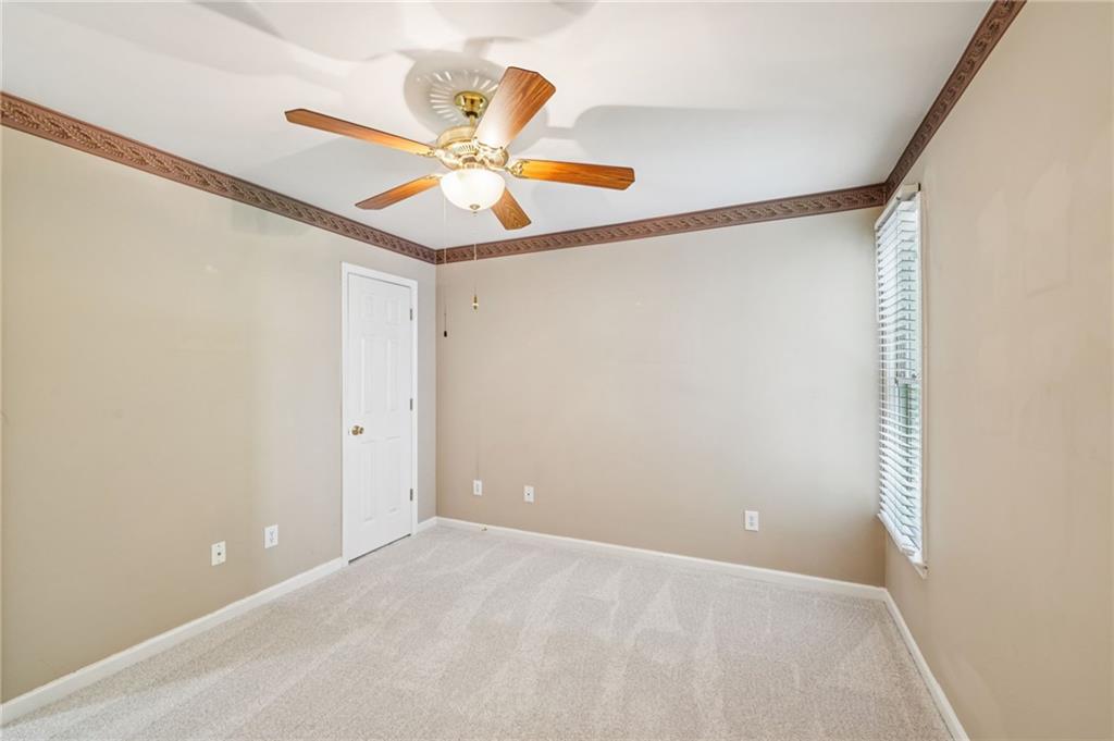 Kennesaw, Georgia, 30144, United States, 5 Bedrooms Bedrooms, ,3 BathroomsBathrooms,Residential,For Sale,1942982