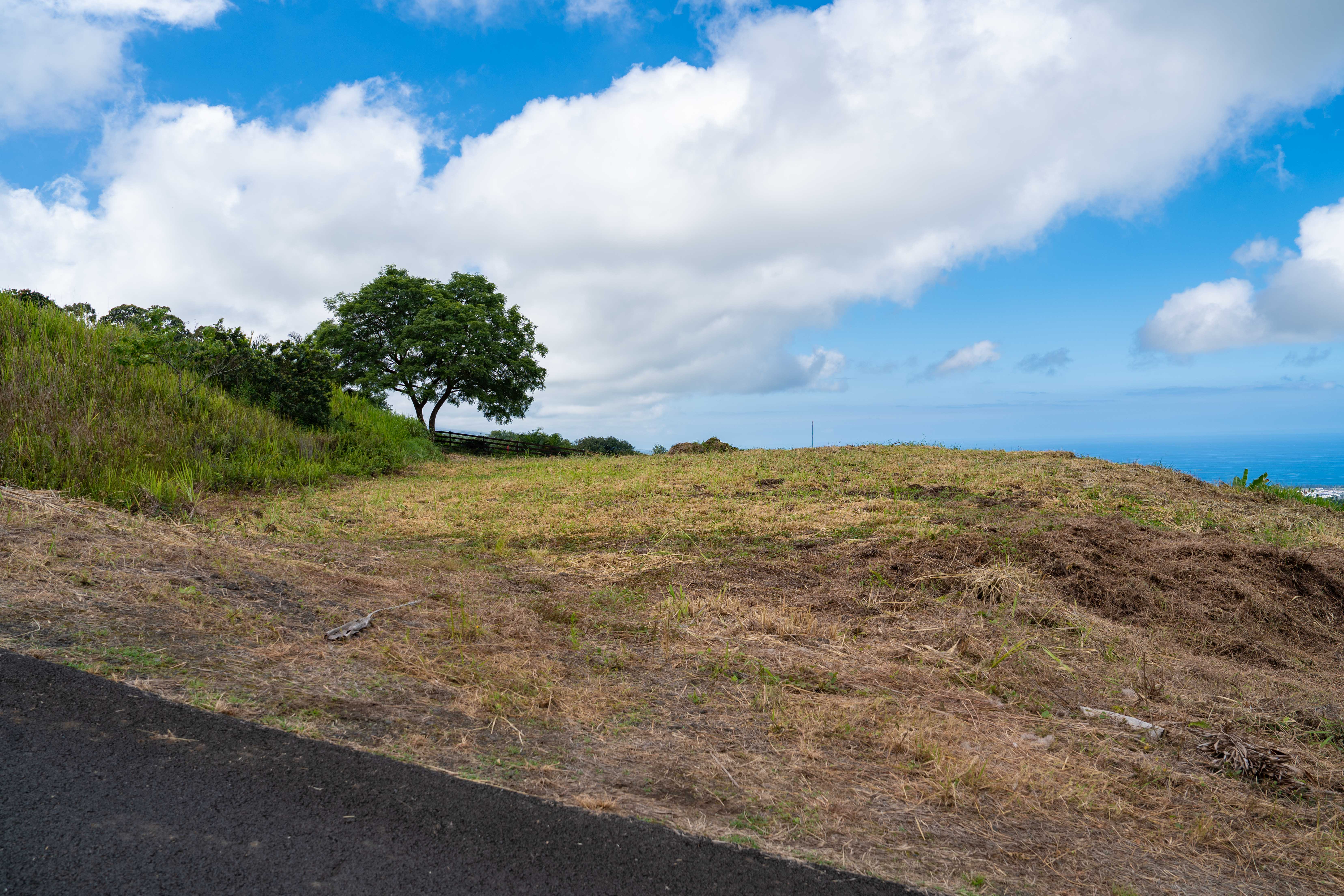 Kailua Kona, Hawaii, 96740, United States, ,Land,For Sale,1993447