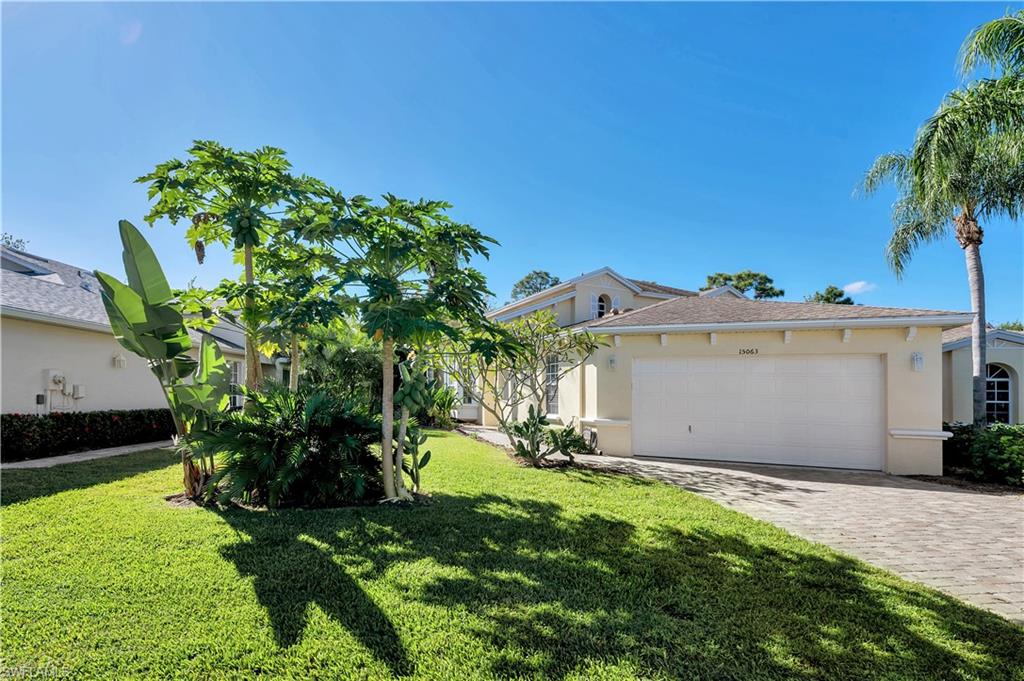 Naples, Florida, 34110, United States, 3 Bedrooms Bedrooms, ,3 BathroomsBathrooms,Residential,For Sale,1966163