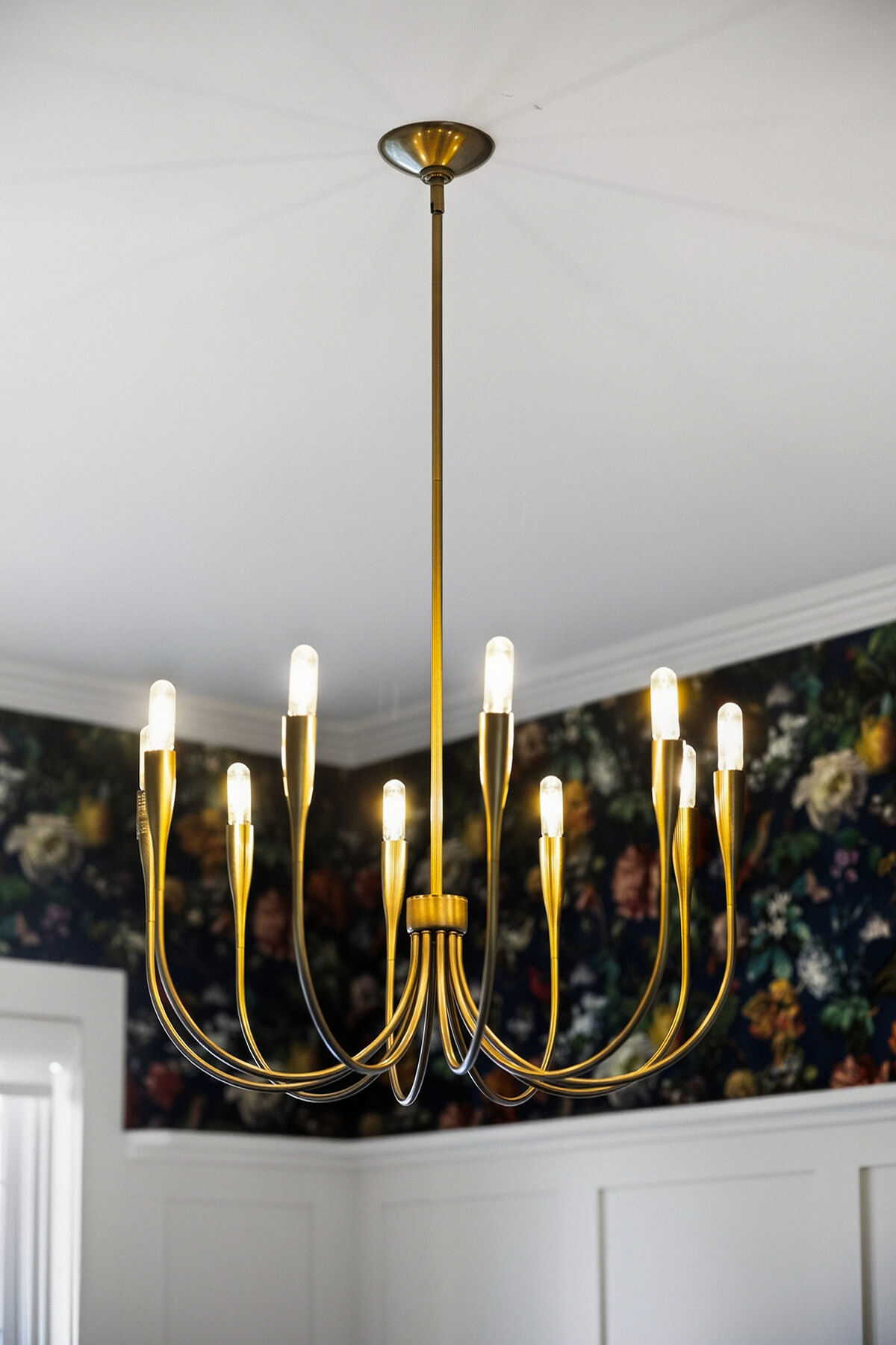  Rural Rocky View County, Rocky View - 物件實景