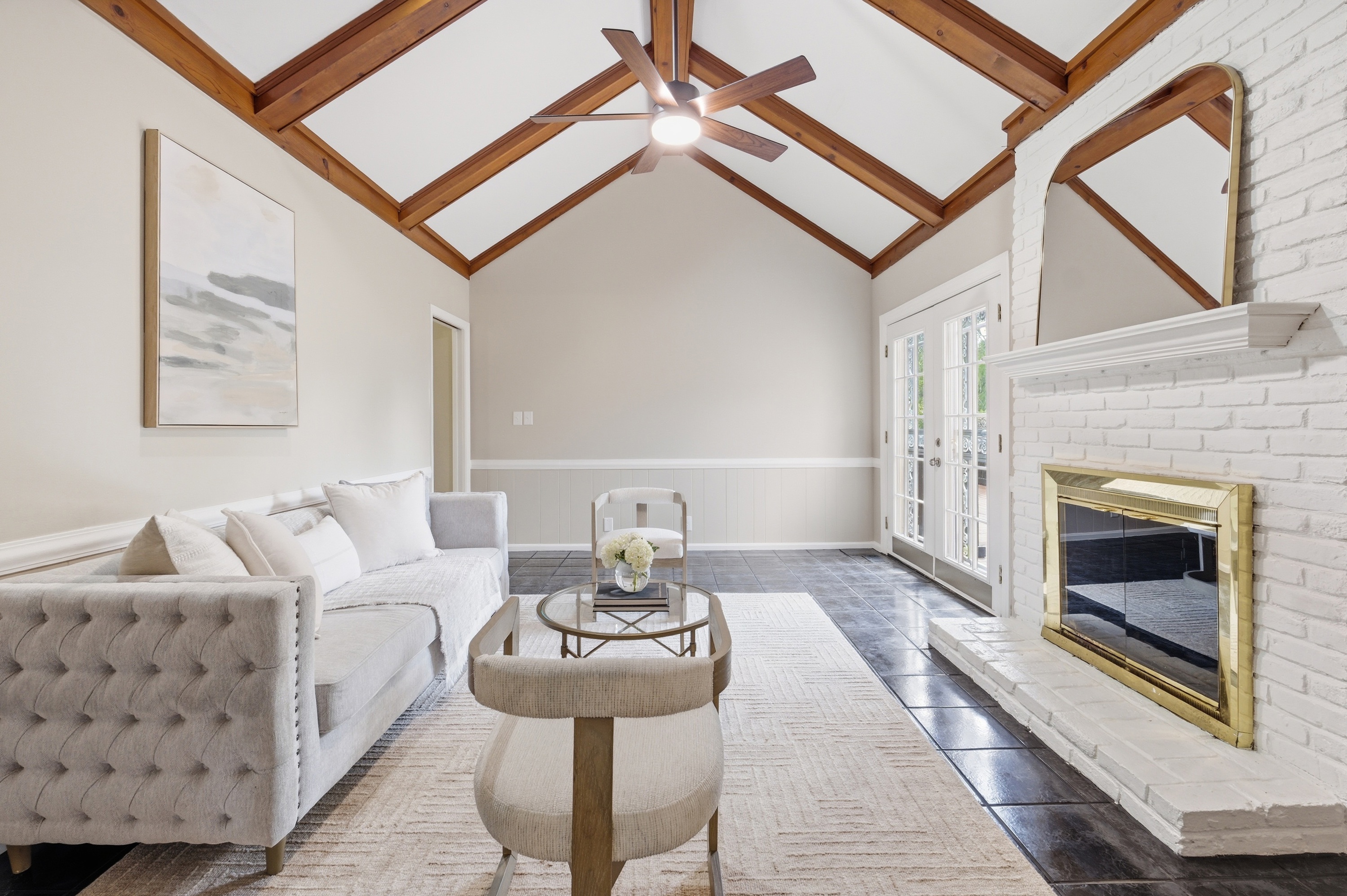  10110 Timberwood Circle, Louisville, KY 40223 - 物件實景