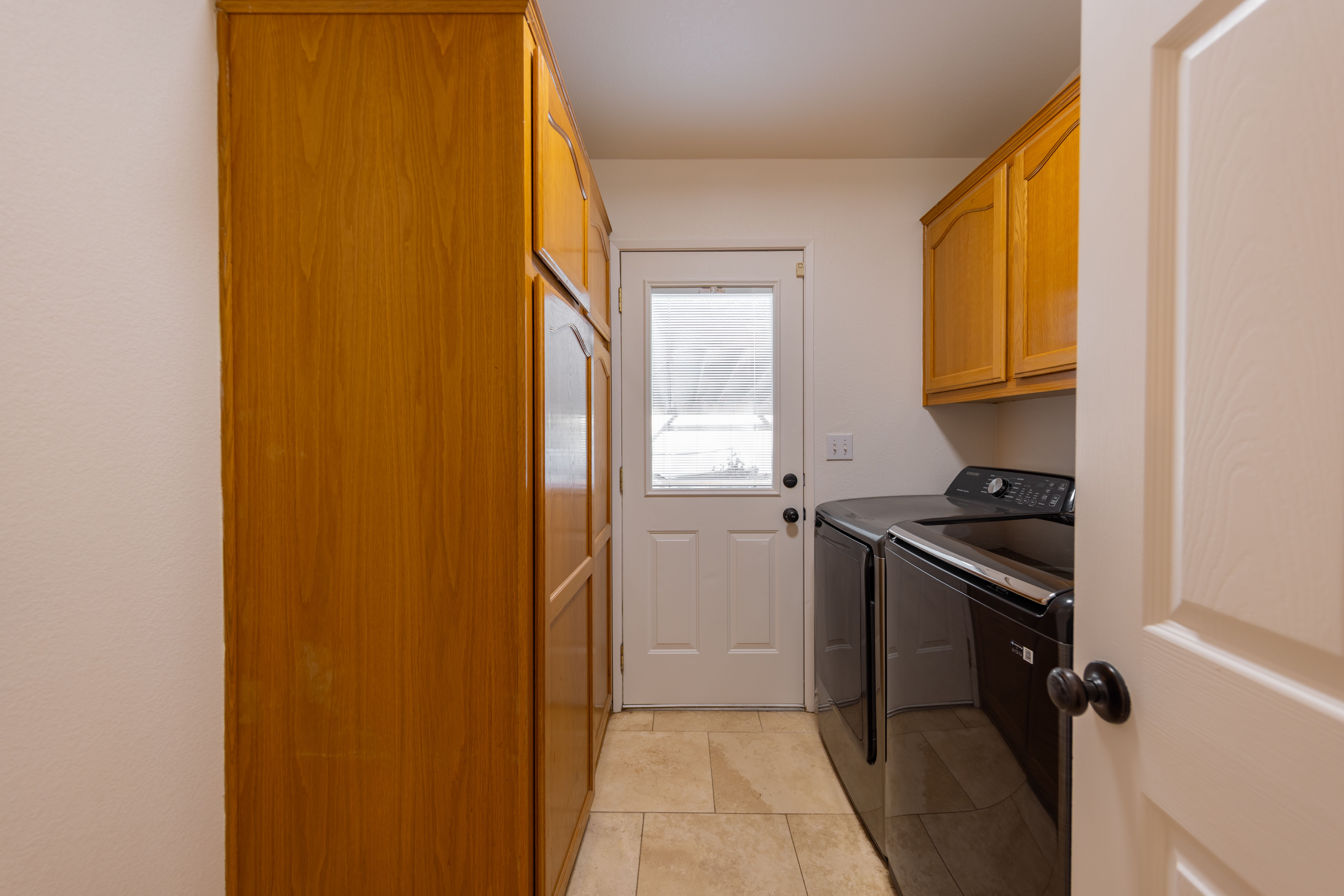  1345 Fraser Lane, Ojai, CA 93023 - 物件實景