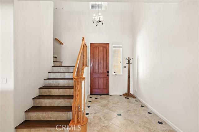 Chowchilla, California, 93610, United States, 5 Bedrooms Bedrooms, ,4 BathroomsBathrooms,Residential,For Sale,2005891