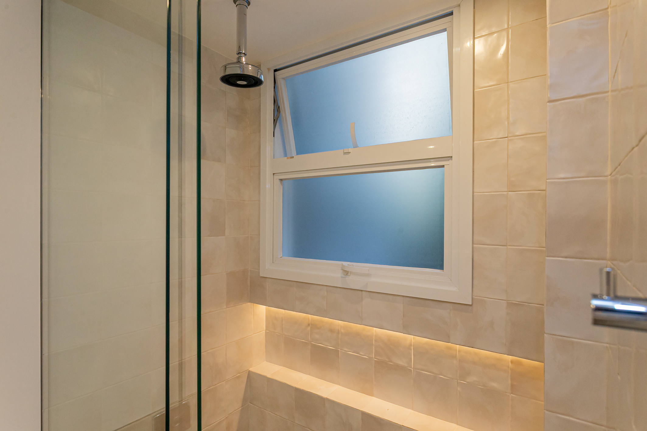  Renovated apartment with two suites and views of Lagoa and Corcovado - 物件實景