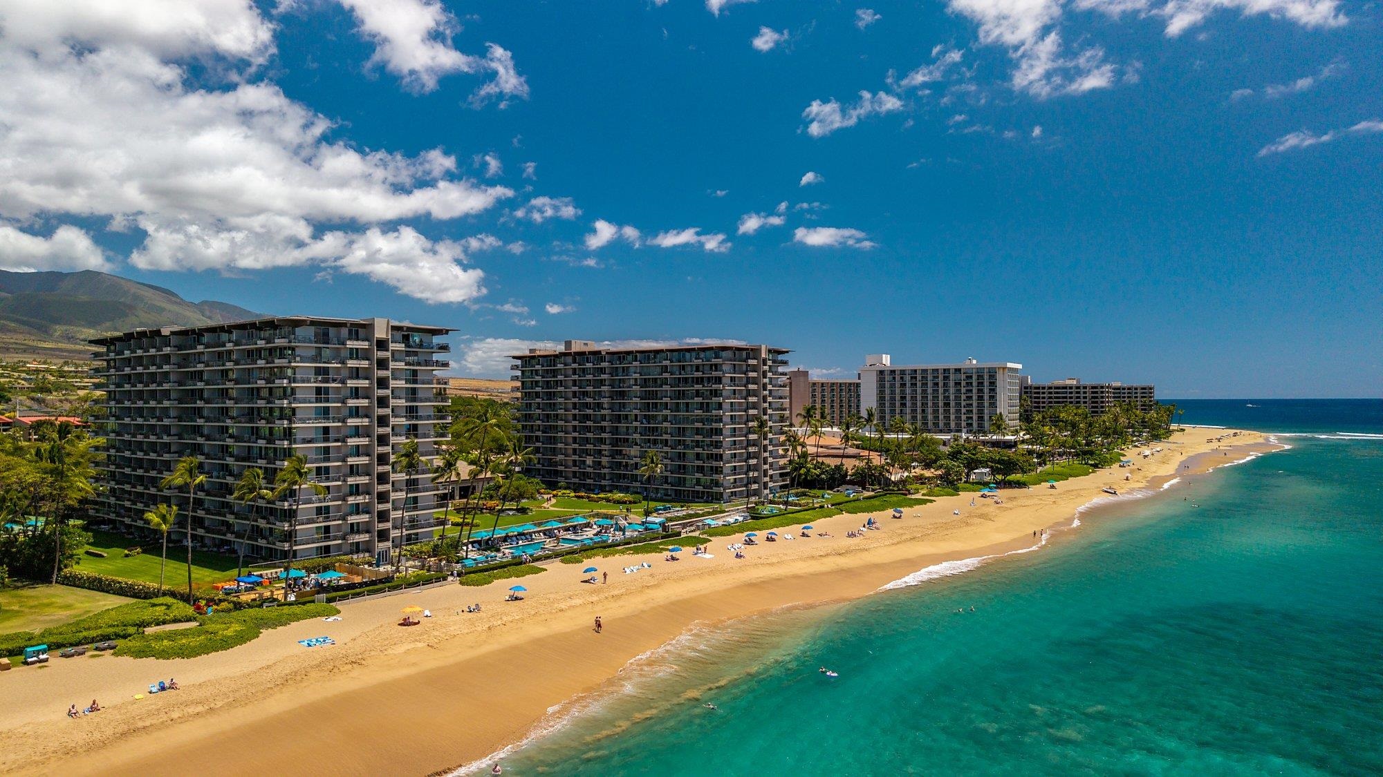 Lahaina, Hawaii, 96761, United States, 1 Bedroom Bedrooms, ,2 BathroomsBathrooms,Residential,For Sale,1804308