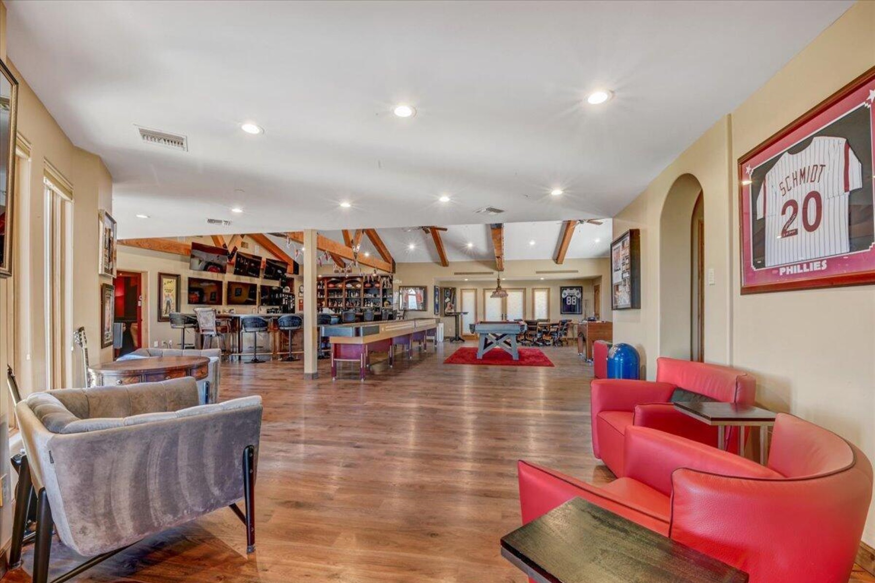  24163 N 91 Street¦Scottsdale, AZ - 物件實景