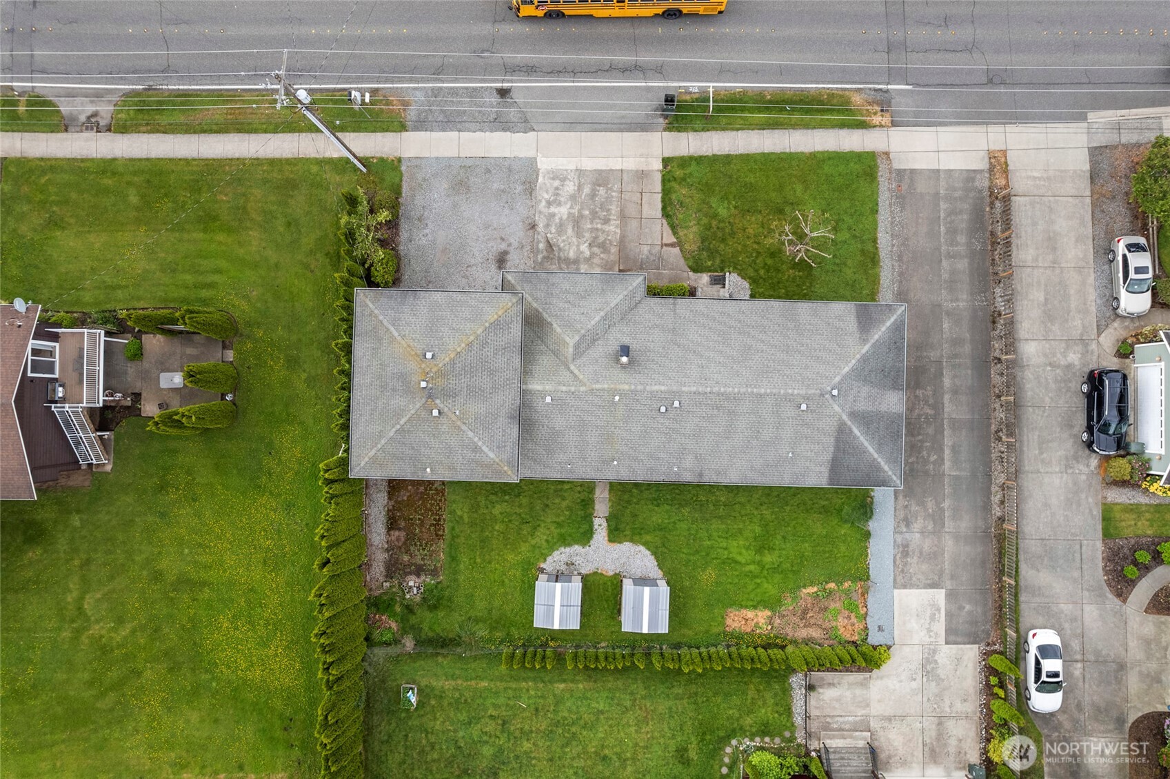 Ferndale, Washington, 98248, United States, 6 Bedrooms Bedrooms, ,2 BathroomsBathrooms,Residential,For Sale,1944947