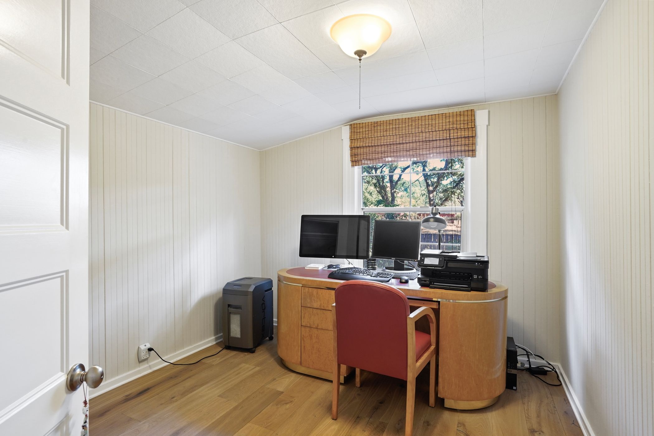  1846 Indian Valley Road, Novato, CA 94947 - 物件實景