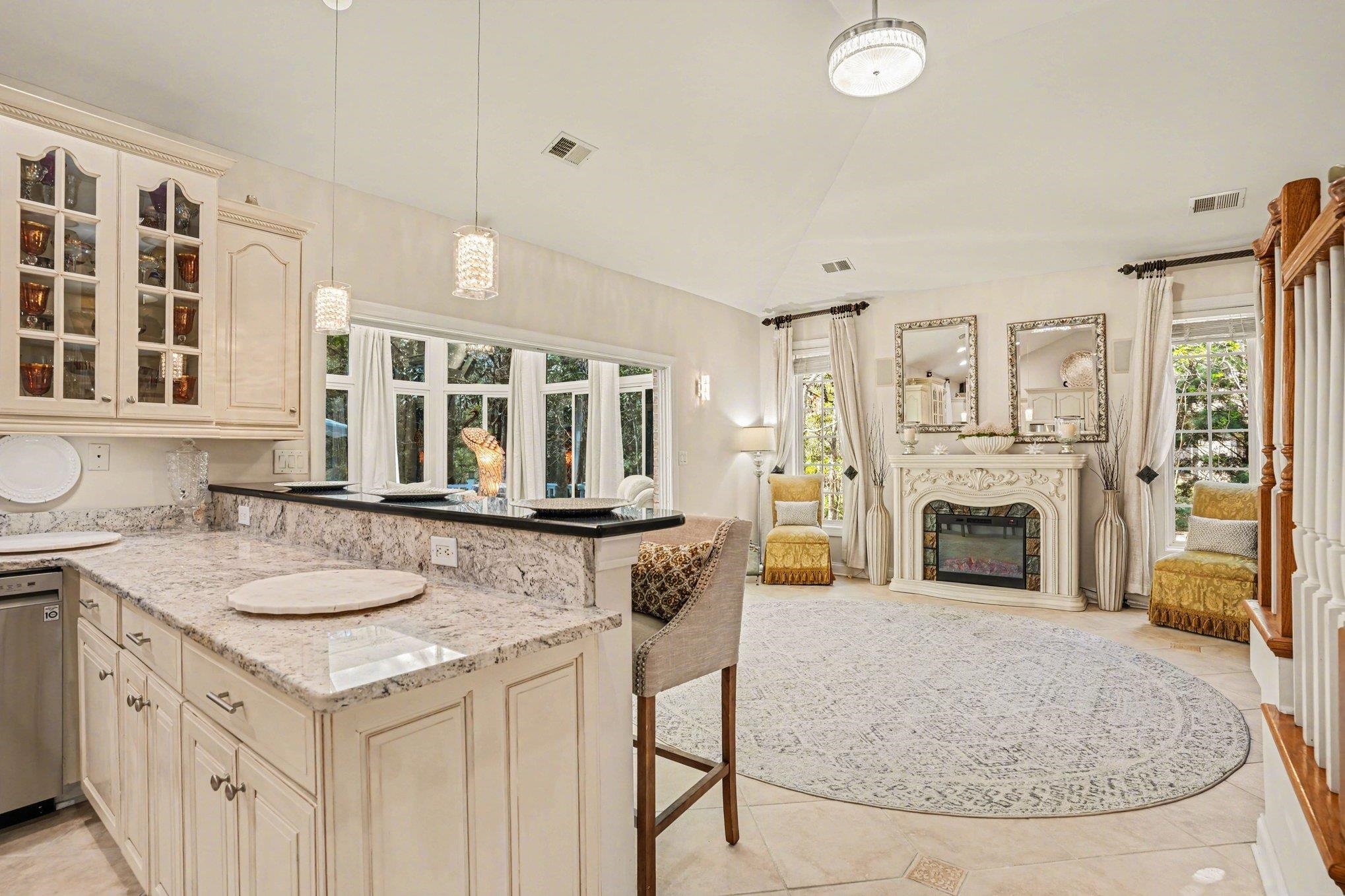 Murrells Inlet, South Carolina, 29576, United States, 3 Bedrooms Bedrooms, ,4 BathroomsBathrooms,Residential,For Sale,2035763